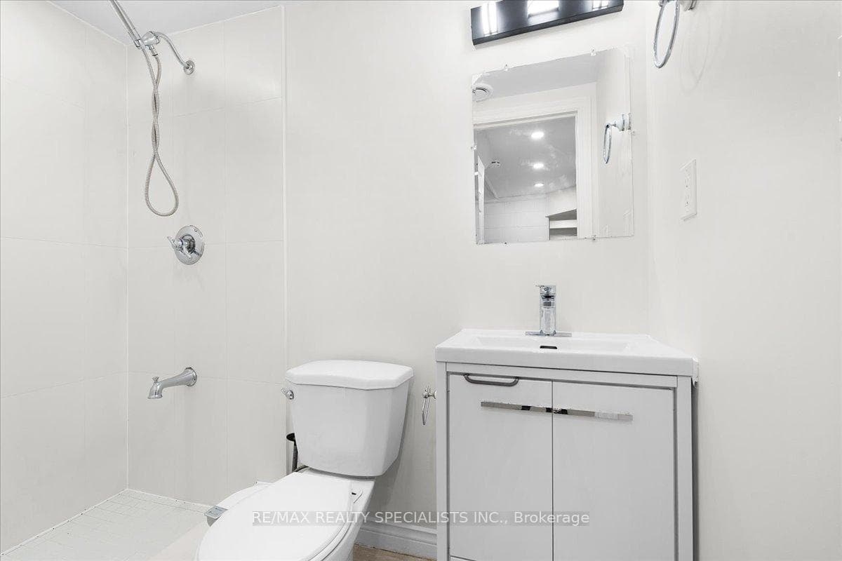 56 Nash Road photo 27