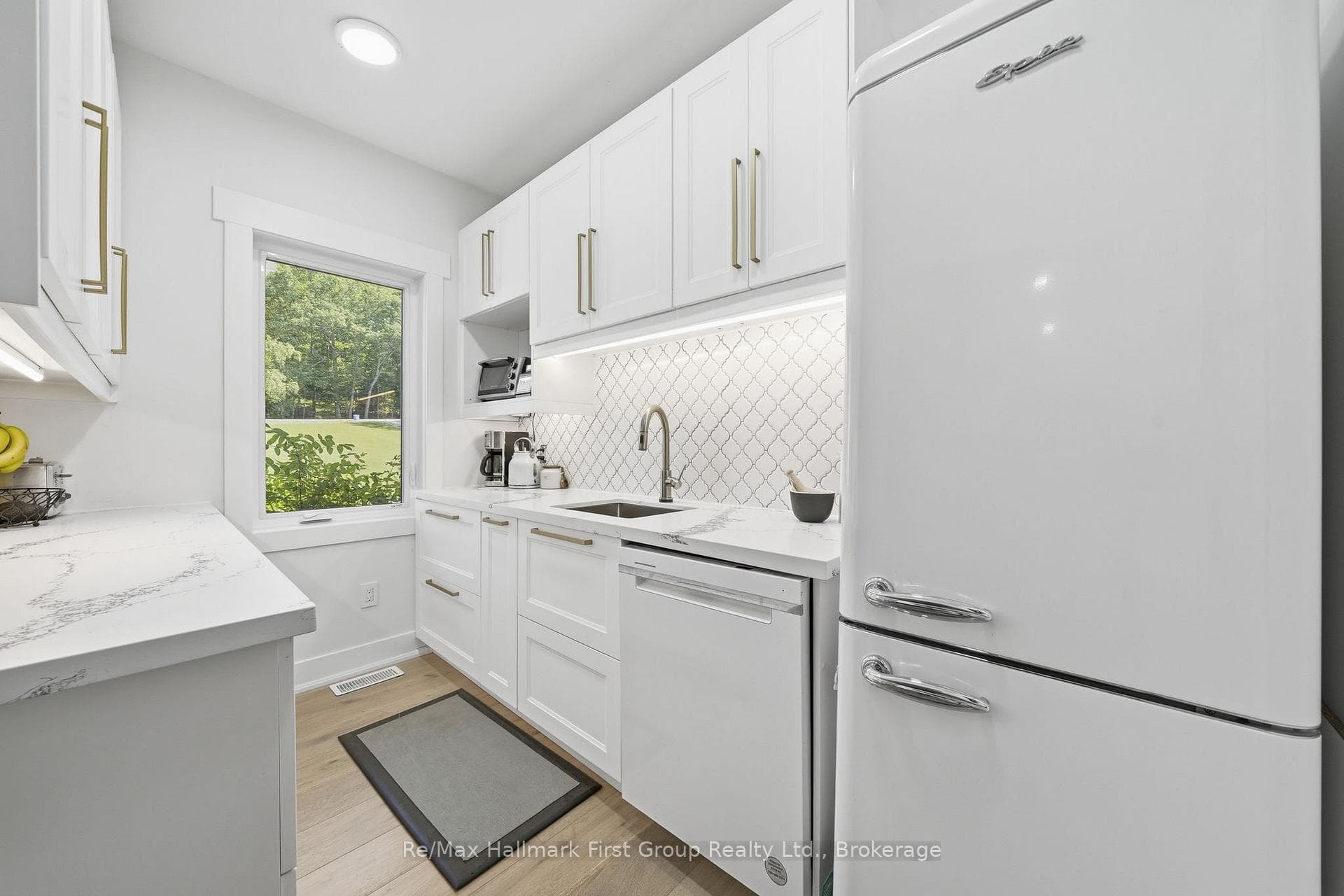 14226 Little Lake Road photo 25