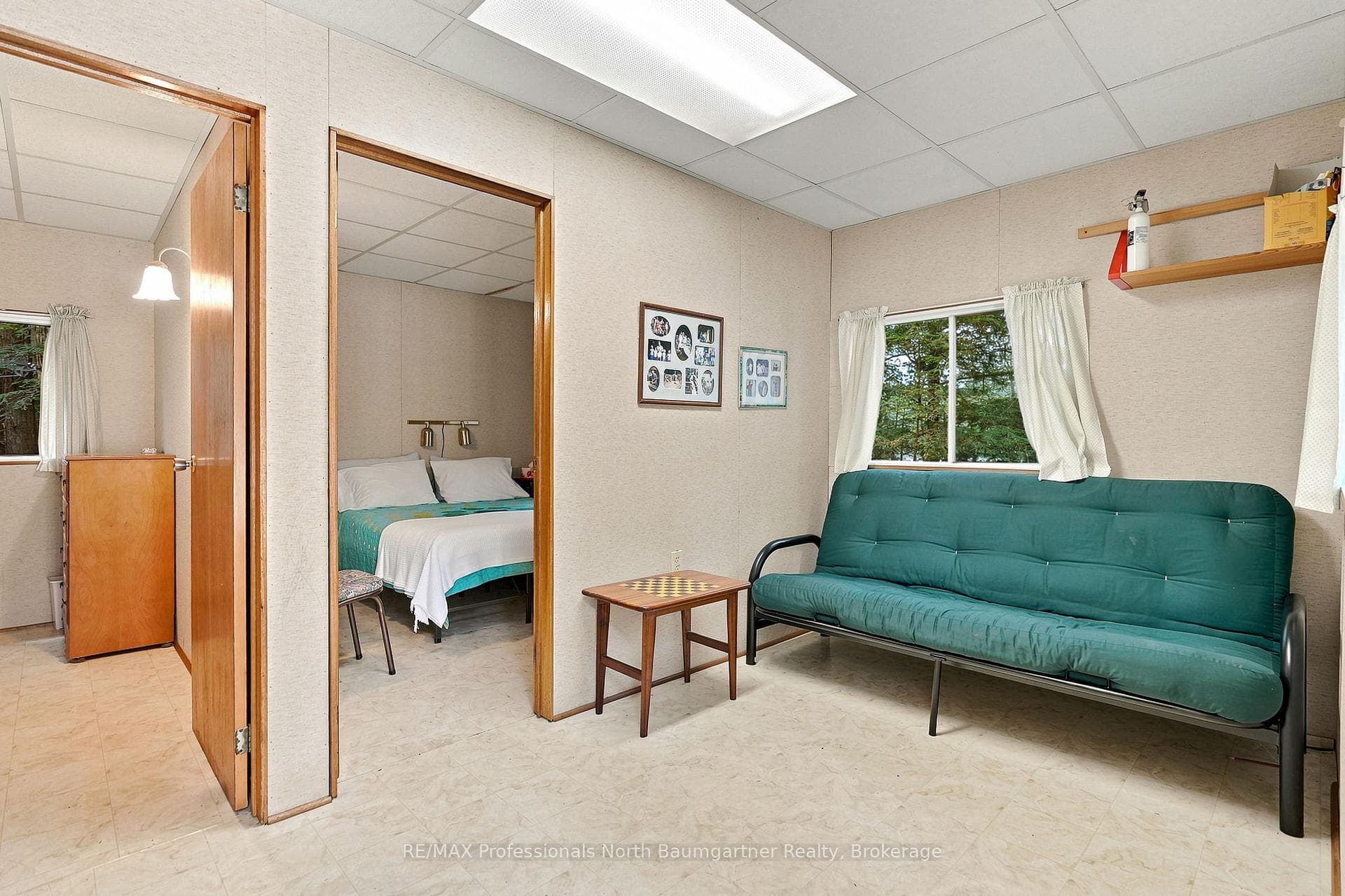 1202 Three Brothers Drive photo 22