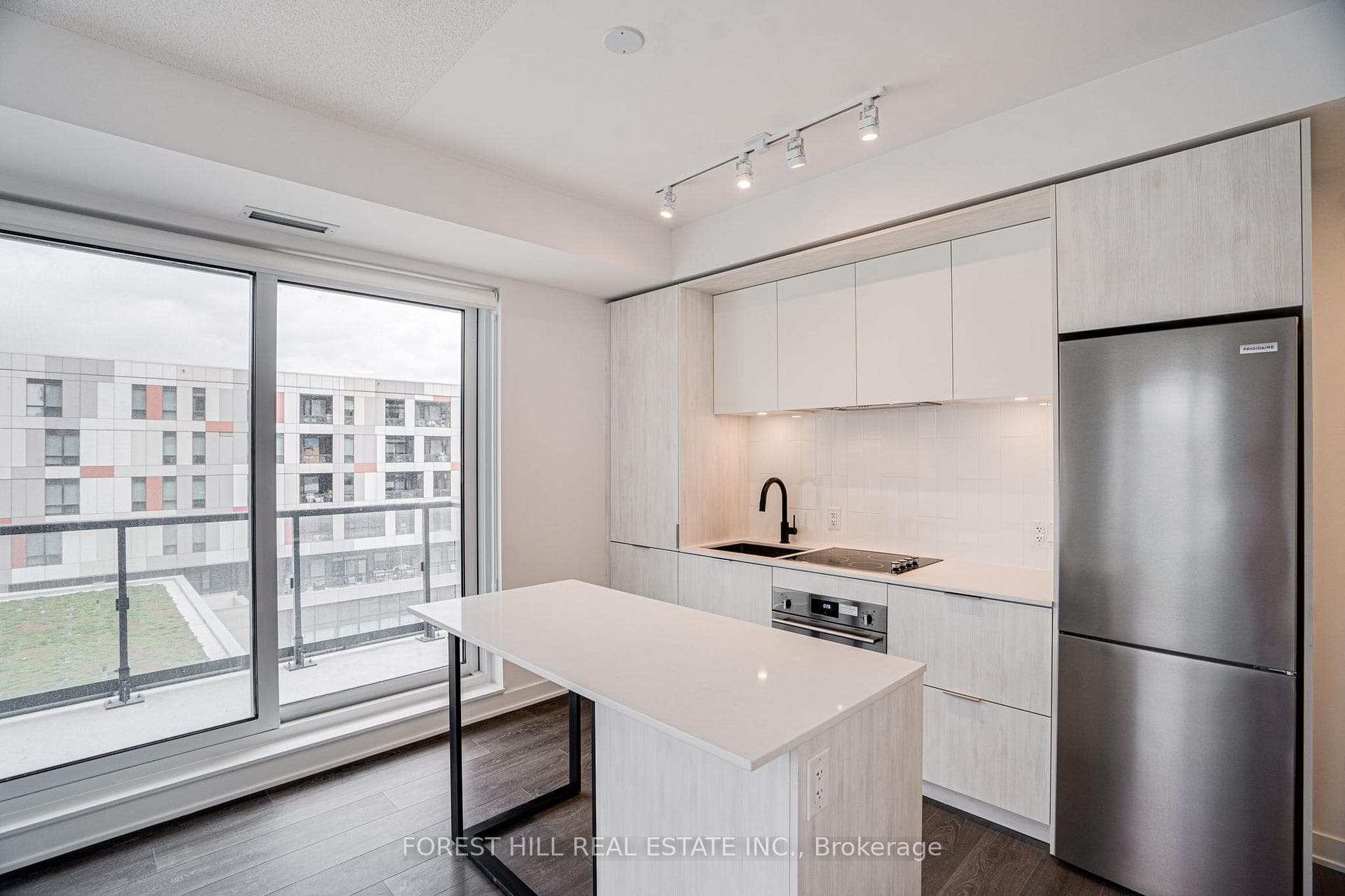 35 Tubman Avenue Unit 519 photo 14