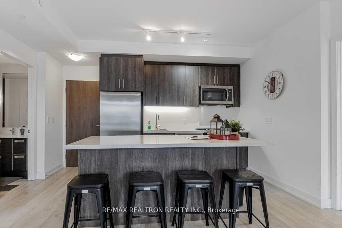 333 Sea Ray Avenue Unit D228 photo 6
