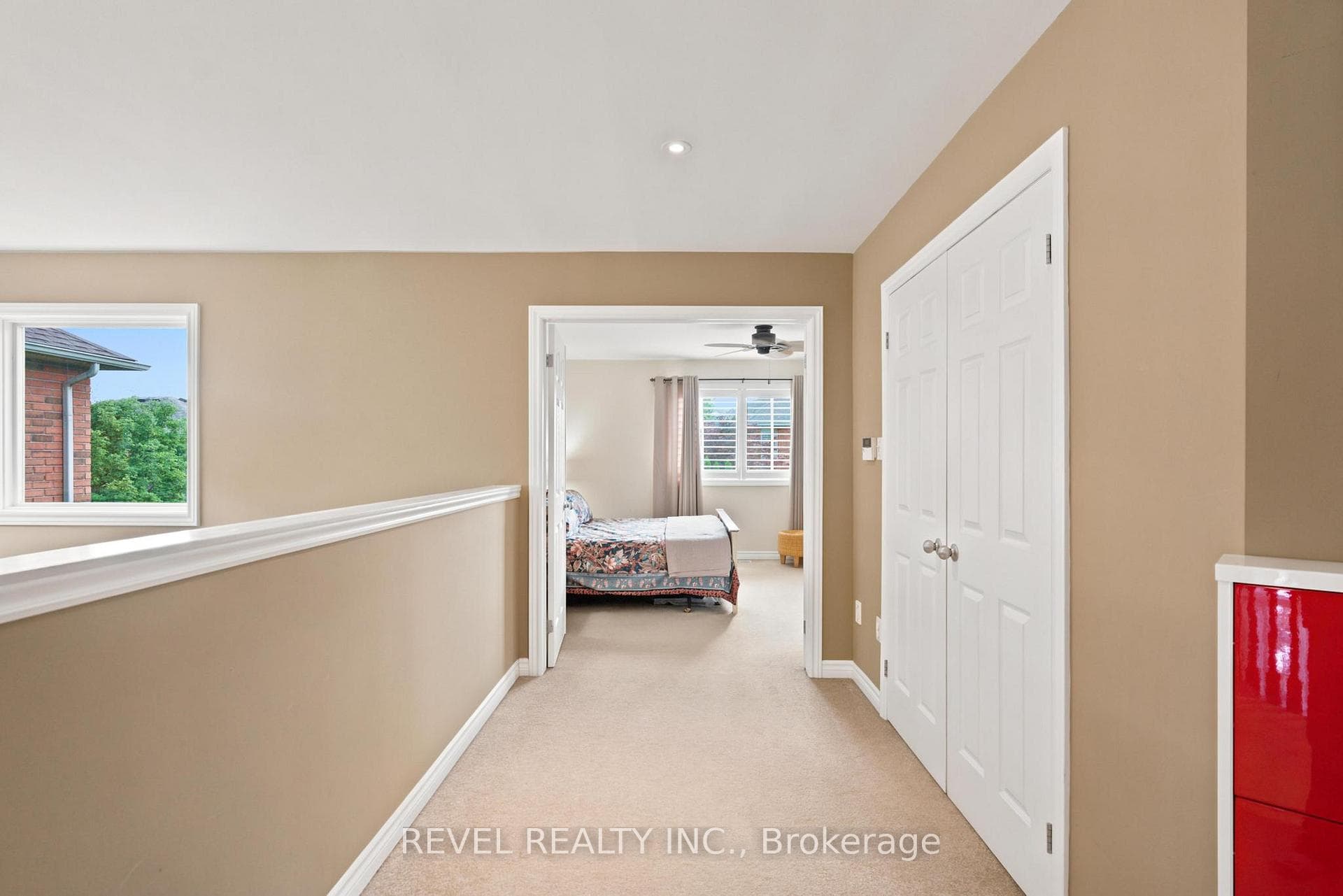 207 Valridge Drive photo 19