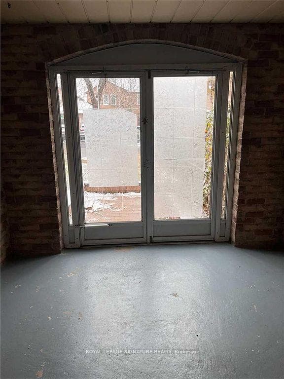 352 Assiniboine Trail photo 20