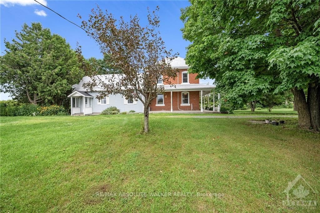 2863 MACKEY Road photo 3