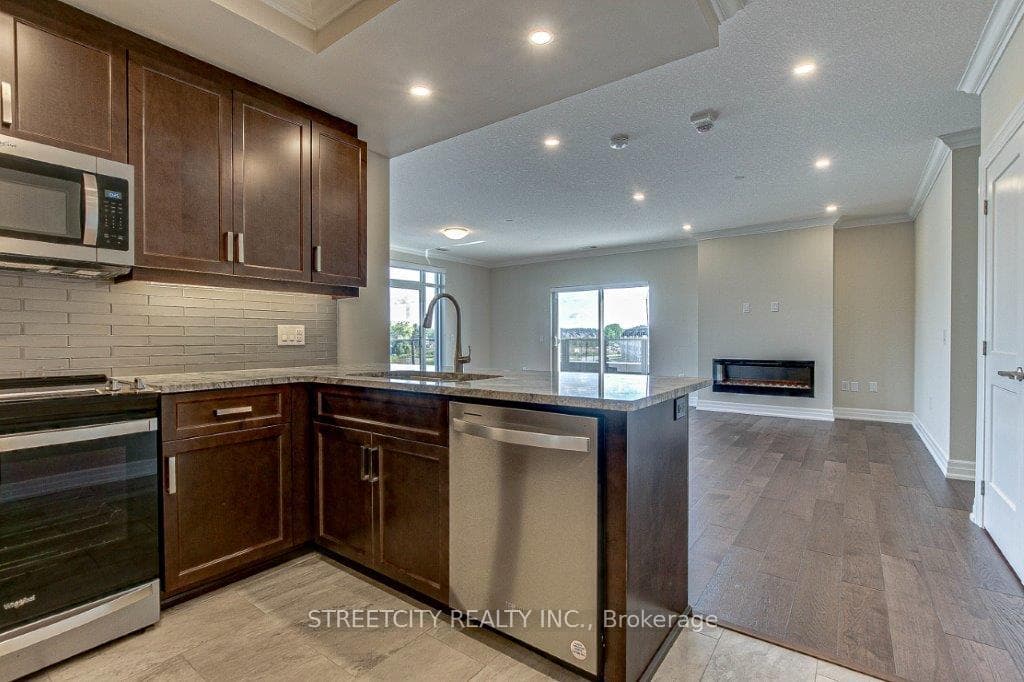480 Callaway Road Unit 313 photo 25