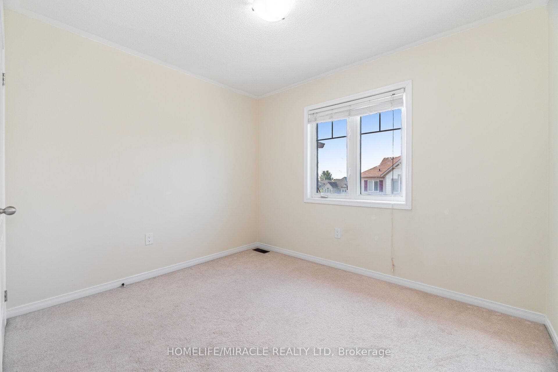 12466 Kennedy Road photo 32