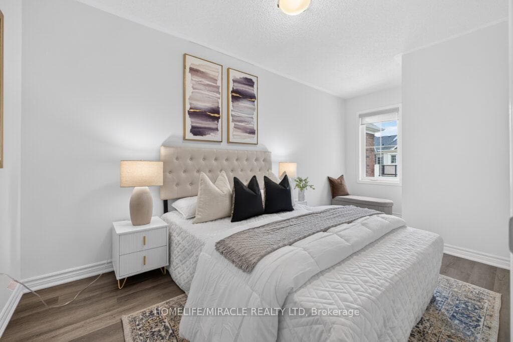 1317 Leriche Way Unit 76 photo 27