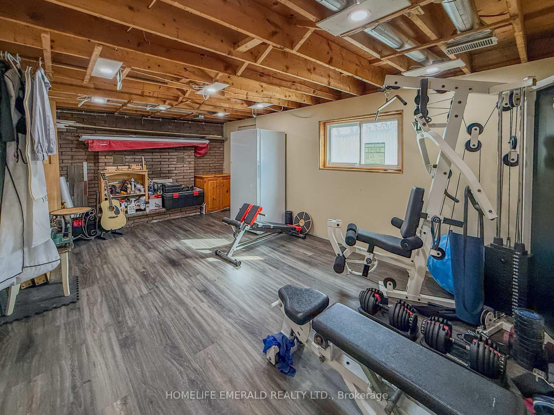 74 VERNON Street photo 26