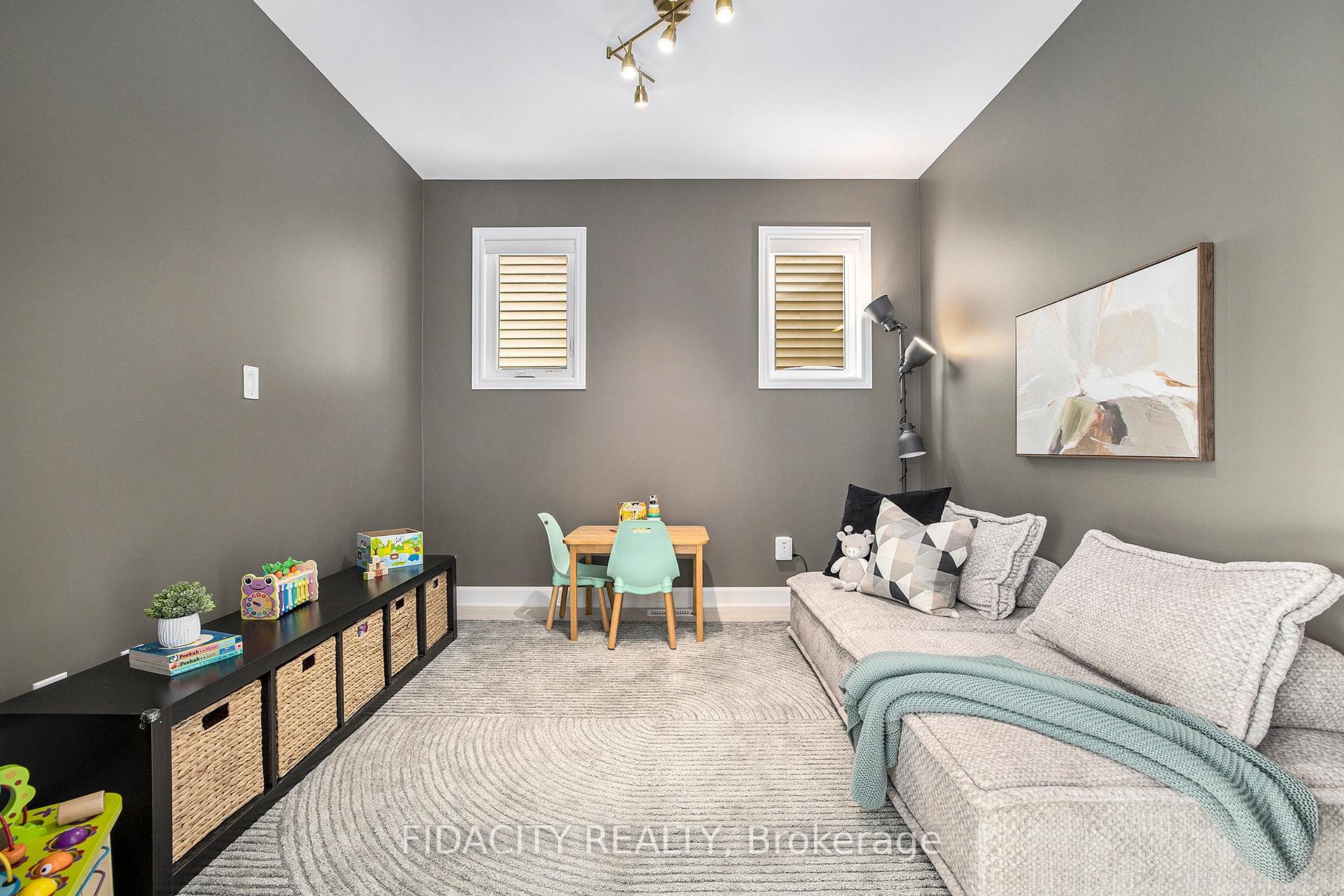 517 Nordmann Fir Court photo 13