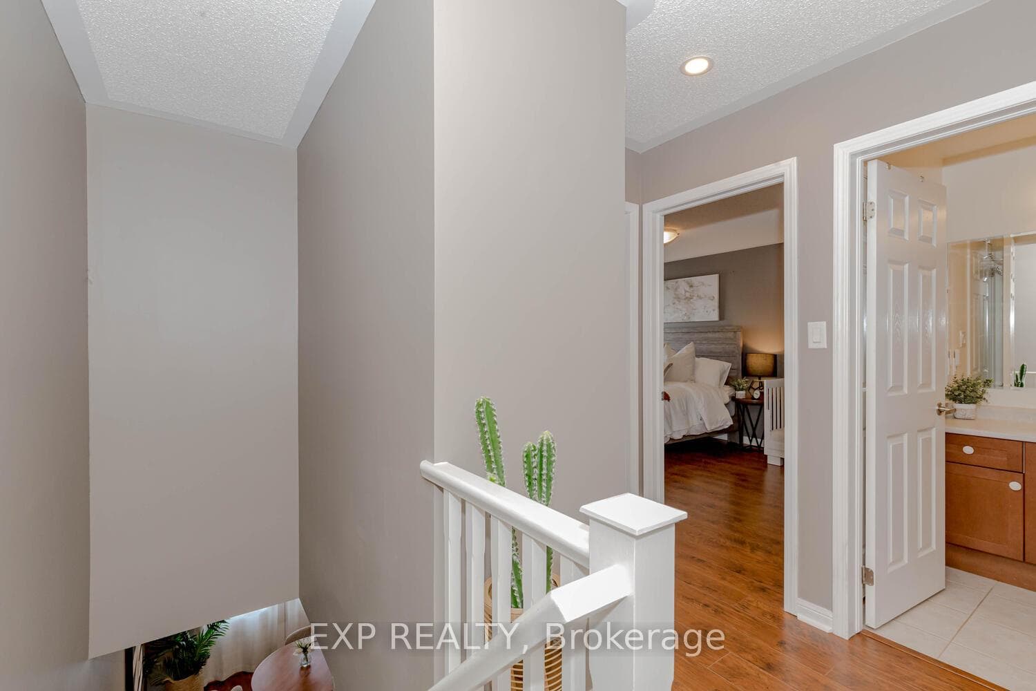 886 Fowles Court photo 23