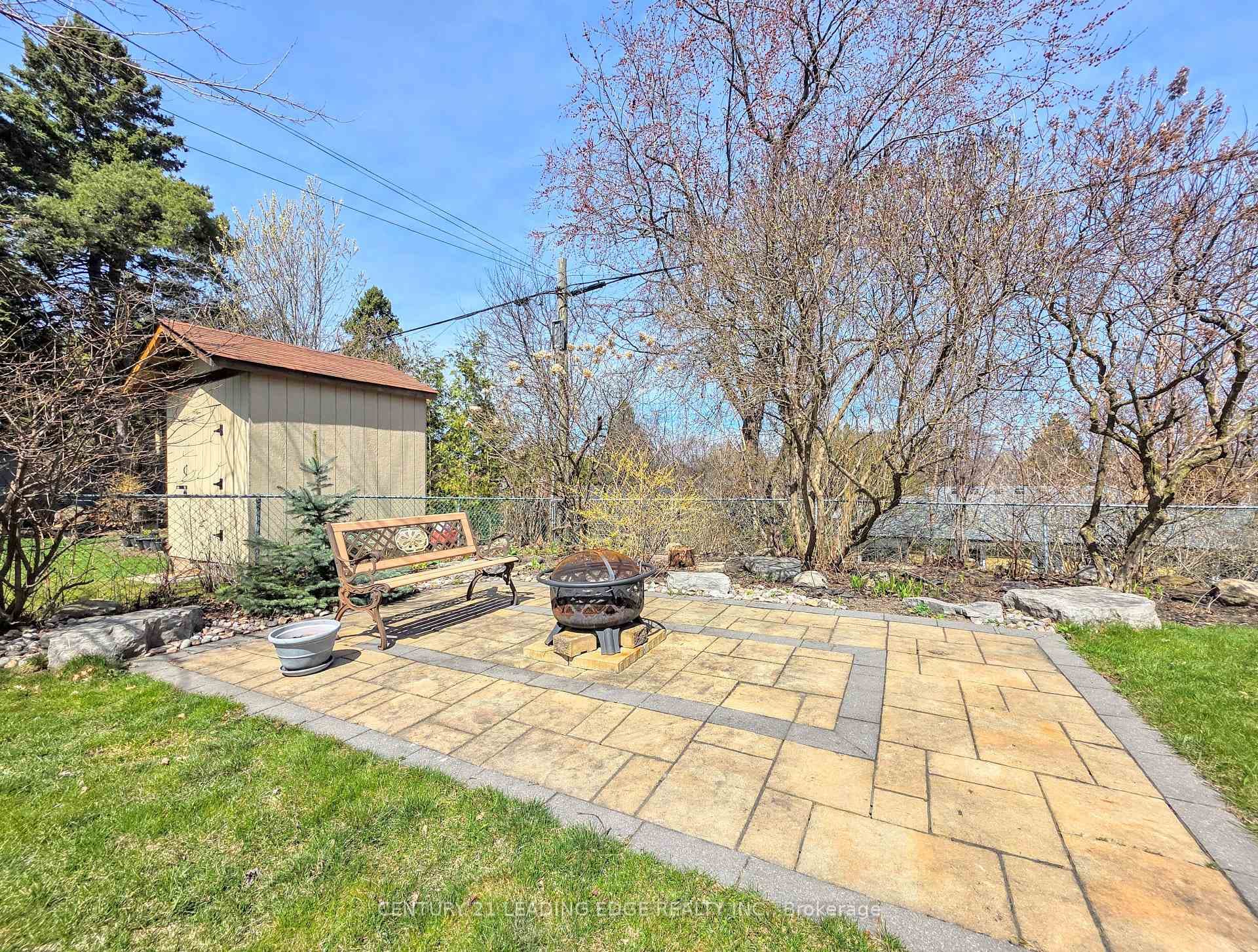 315 Ridgewood Road photo 38