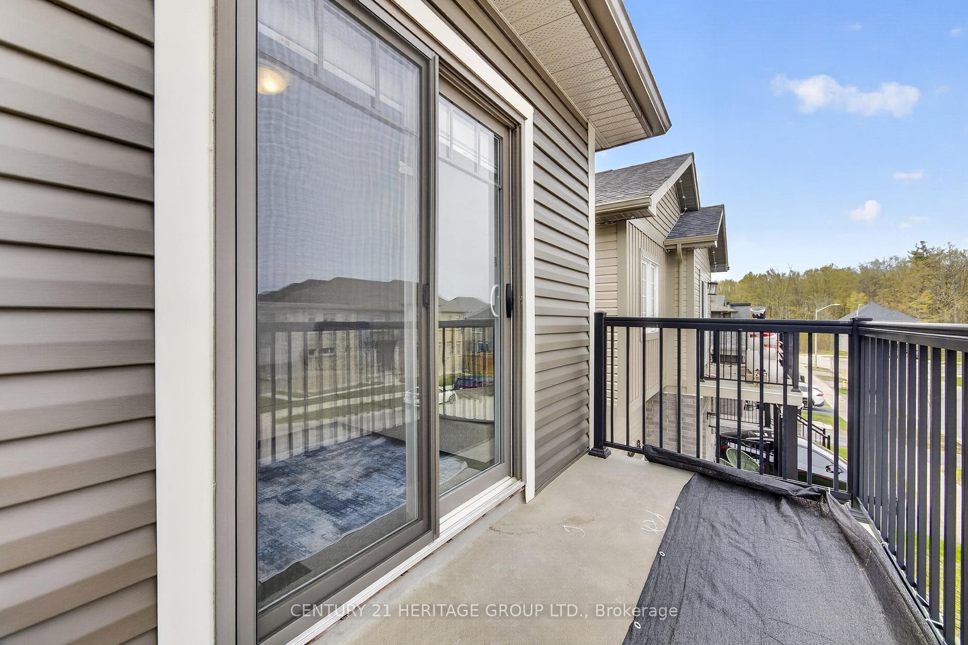 90 Brown Bear Street photo 20
