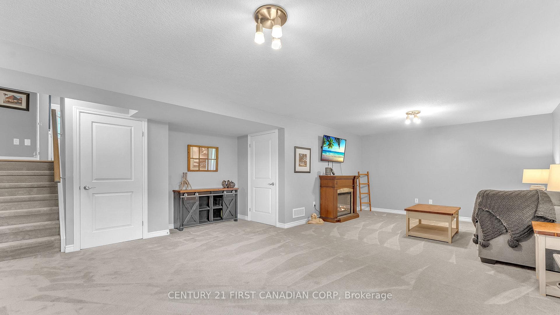 3400 Castle Rock Place Unit 107 photo 8