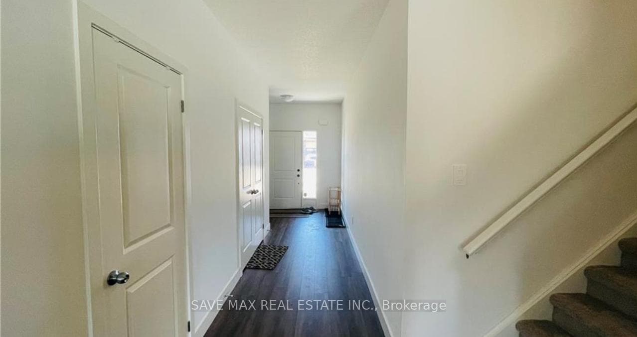 1433 Twilite Boulevard photo 2