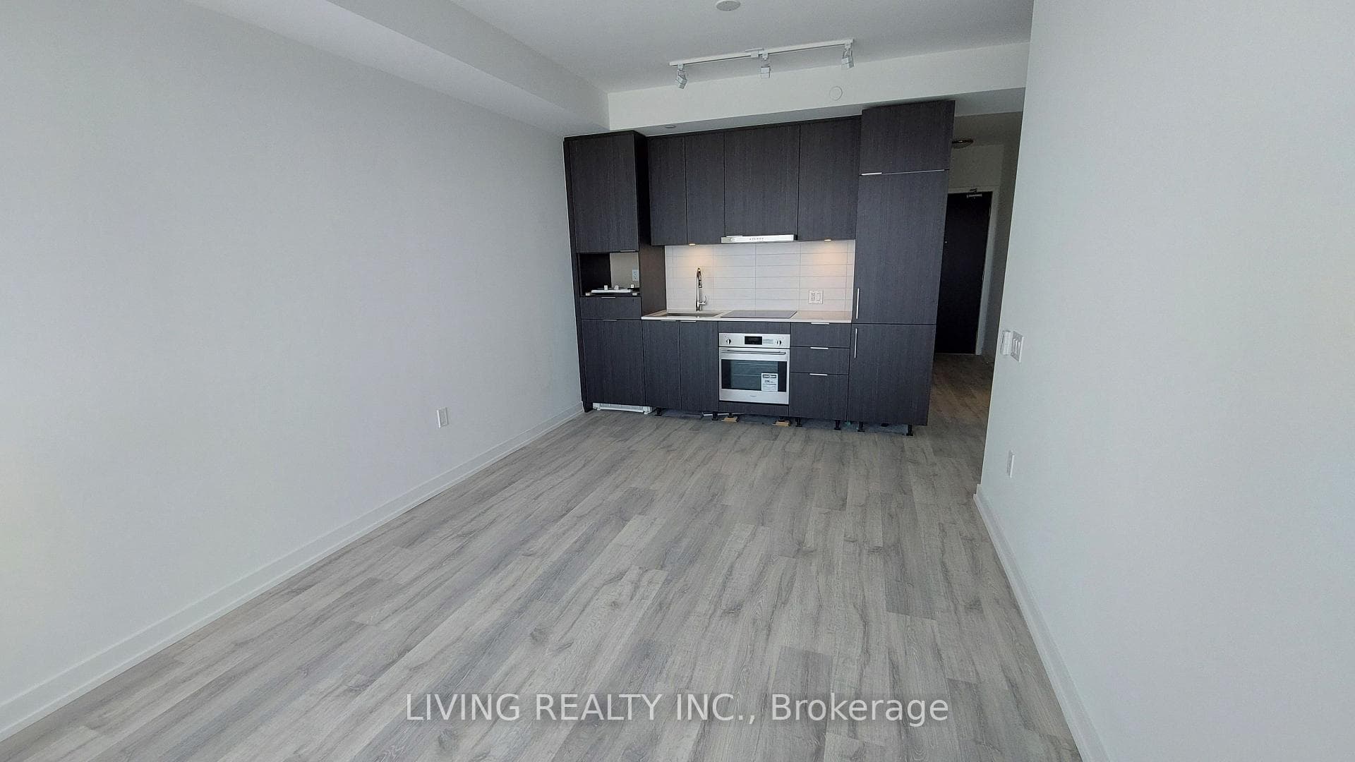 8 Olympic Garden Drive Unit S1308 photo 2