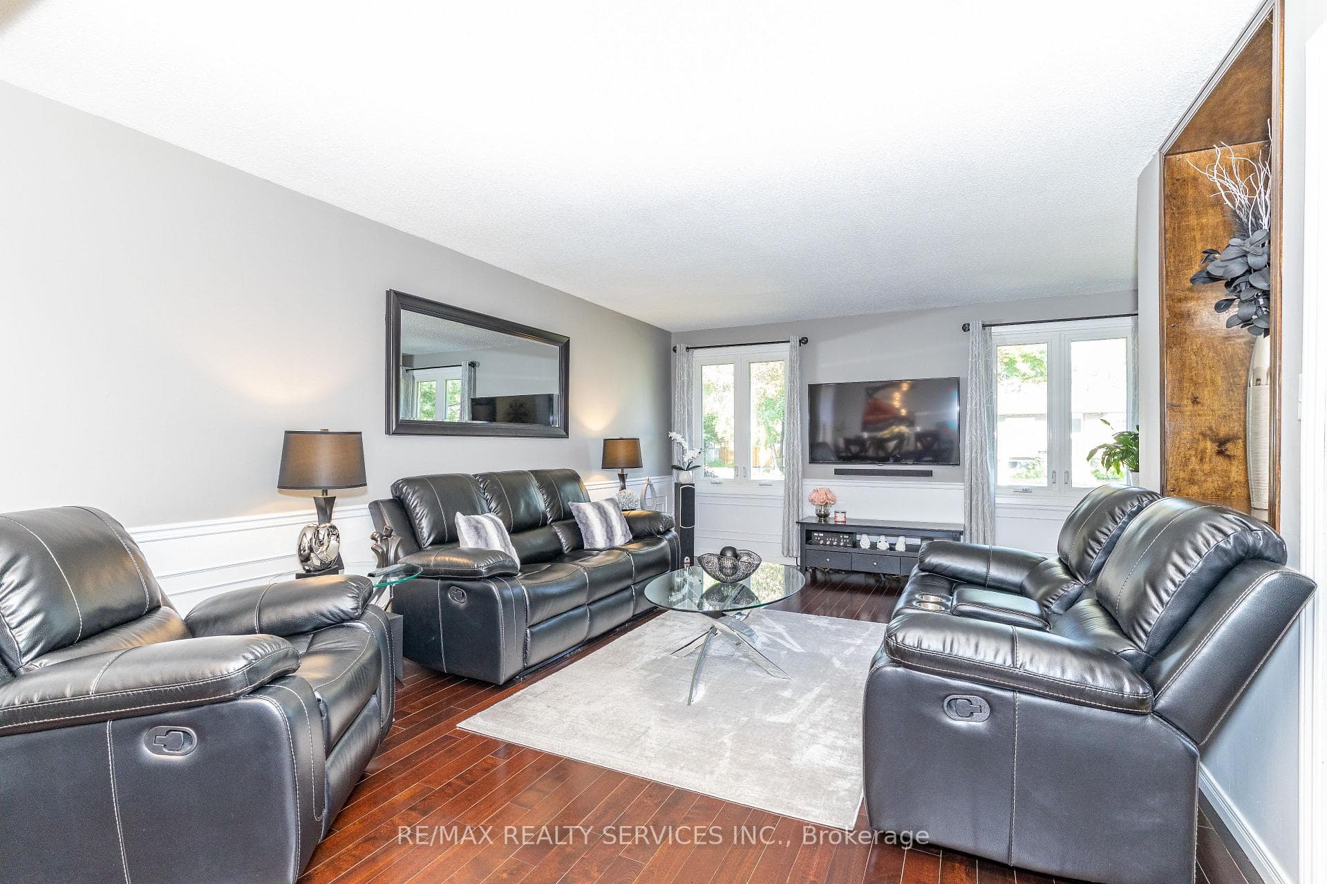21 Herkley Drive photo 15