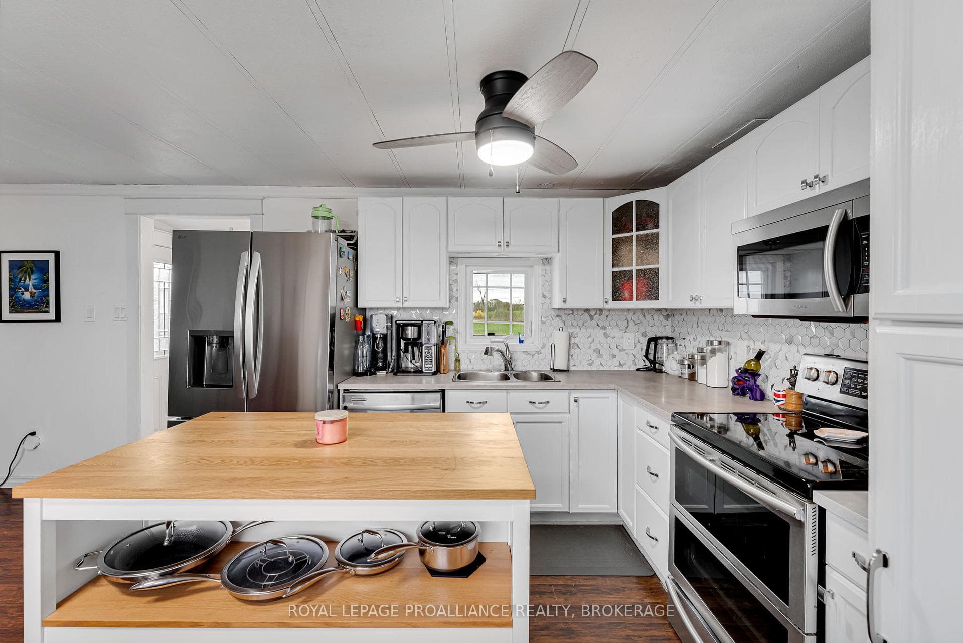 26 Kapyong Crescent photo 13