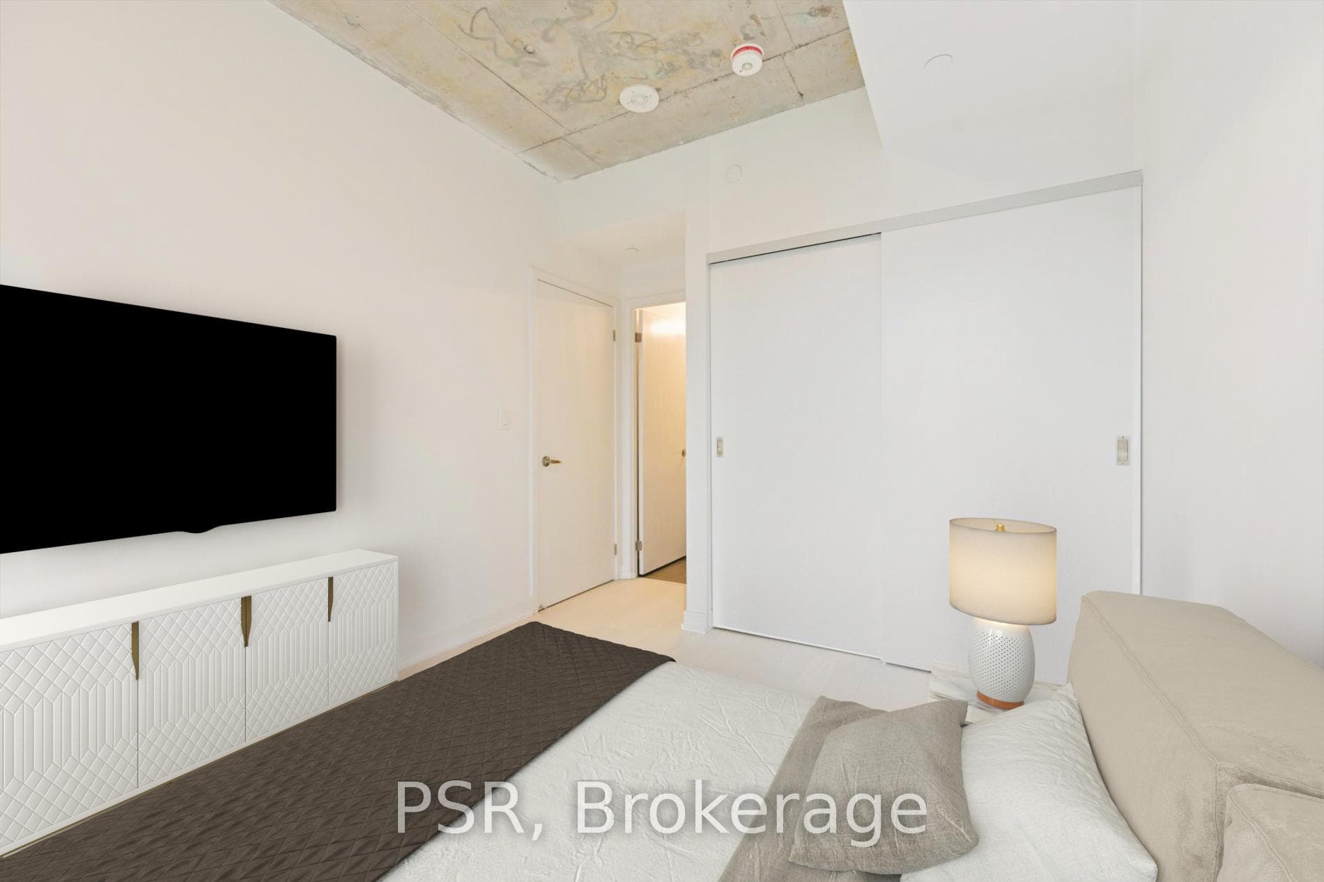 57 Brock Avenue Unit 214 photo 14