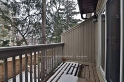 1010 Walden Circle Unit 14 photo 8