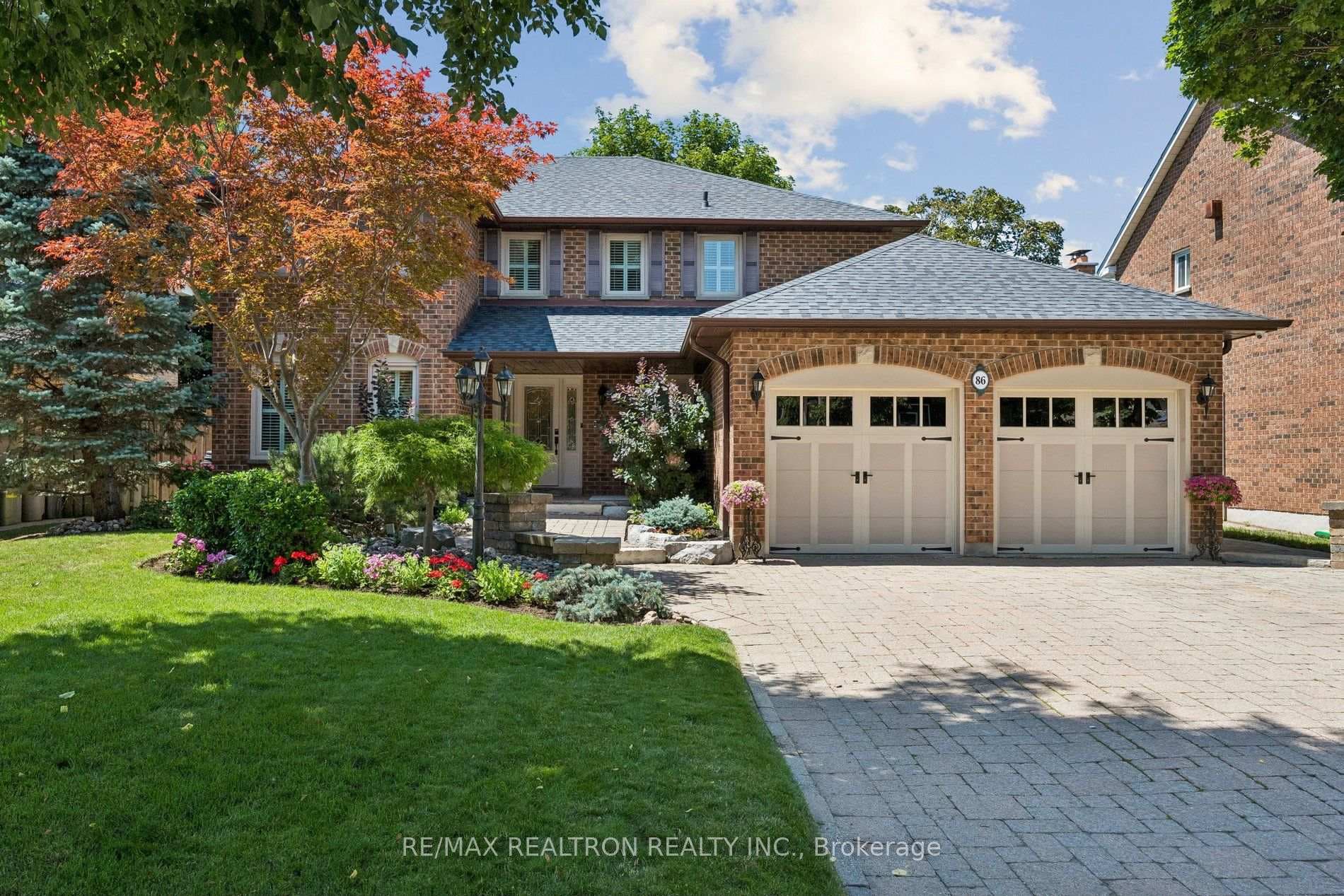 86 Reeve Drive photo 2