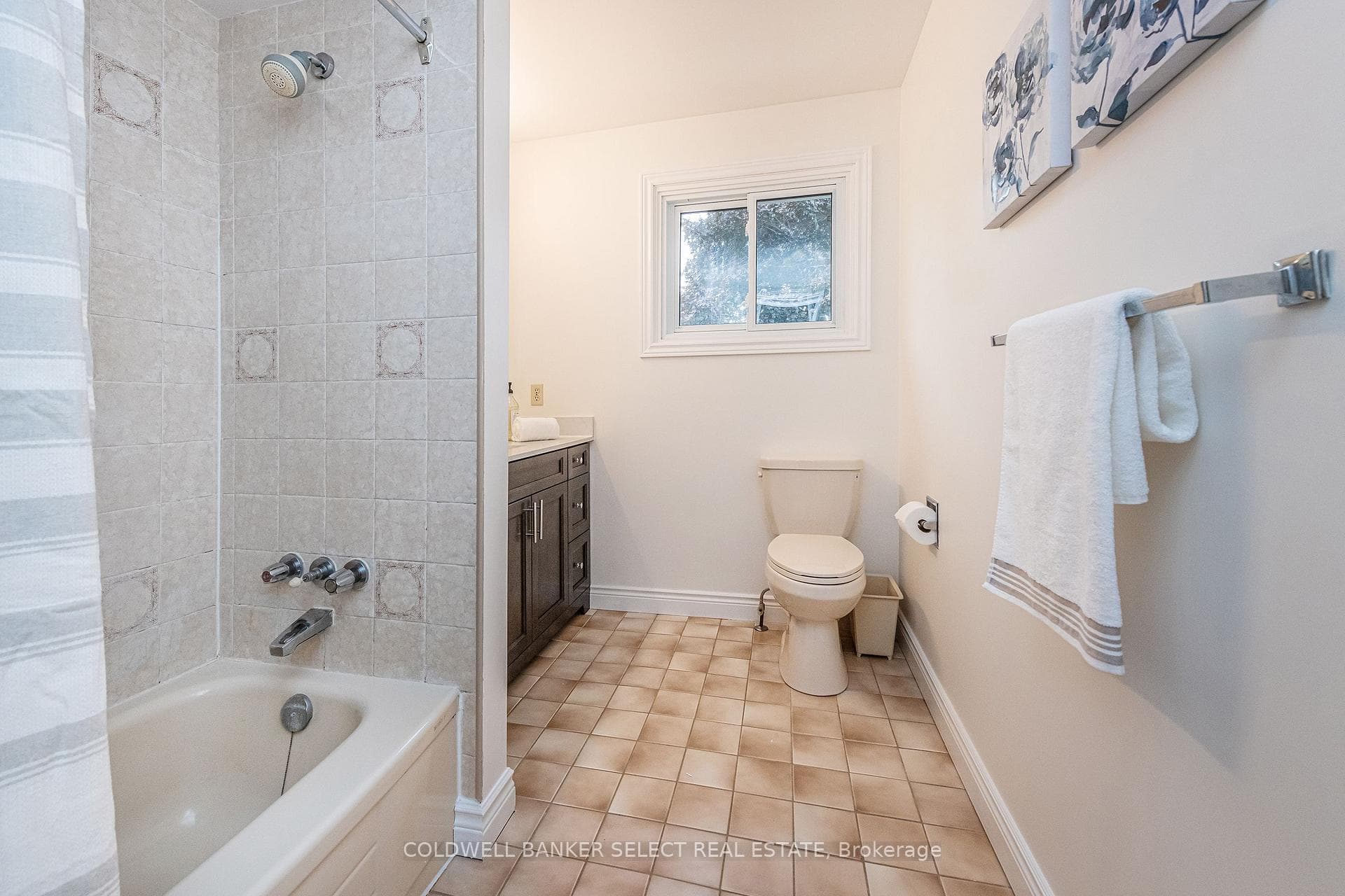 4 Prescott Drive photo 18
