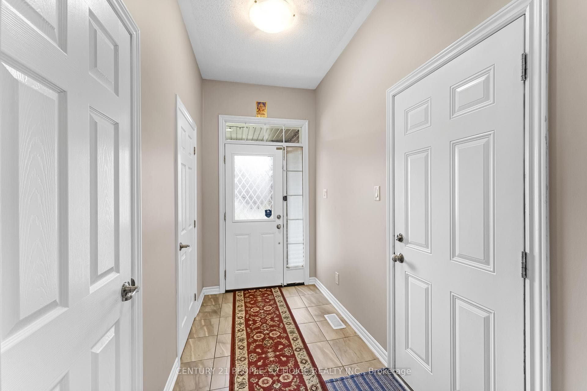 87 Tapadero Avenue photo 3