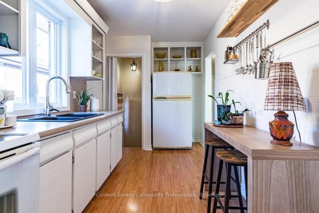 21 Linwood Avenue photo 20