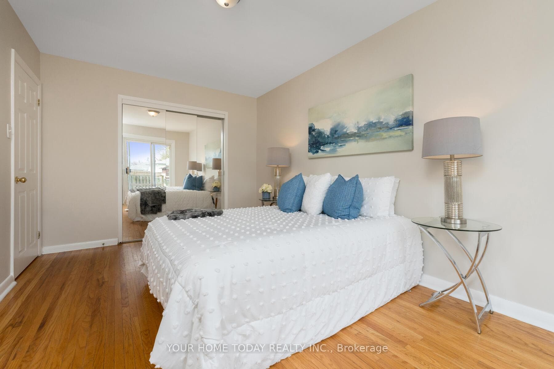 49 Sargent Road photo 12
