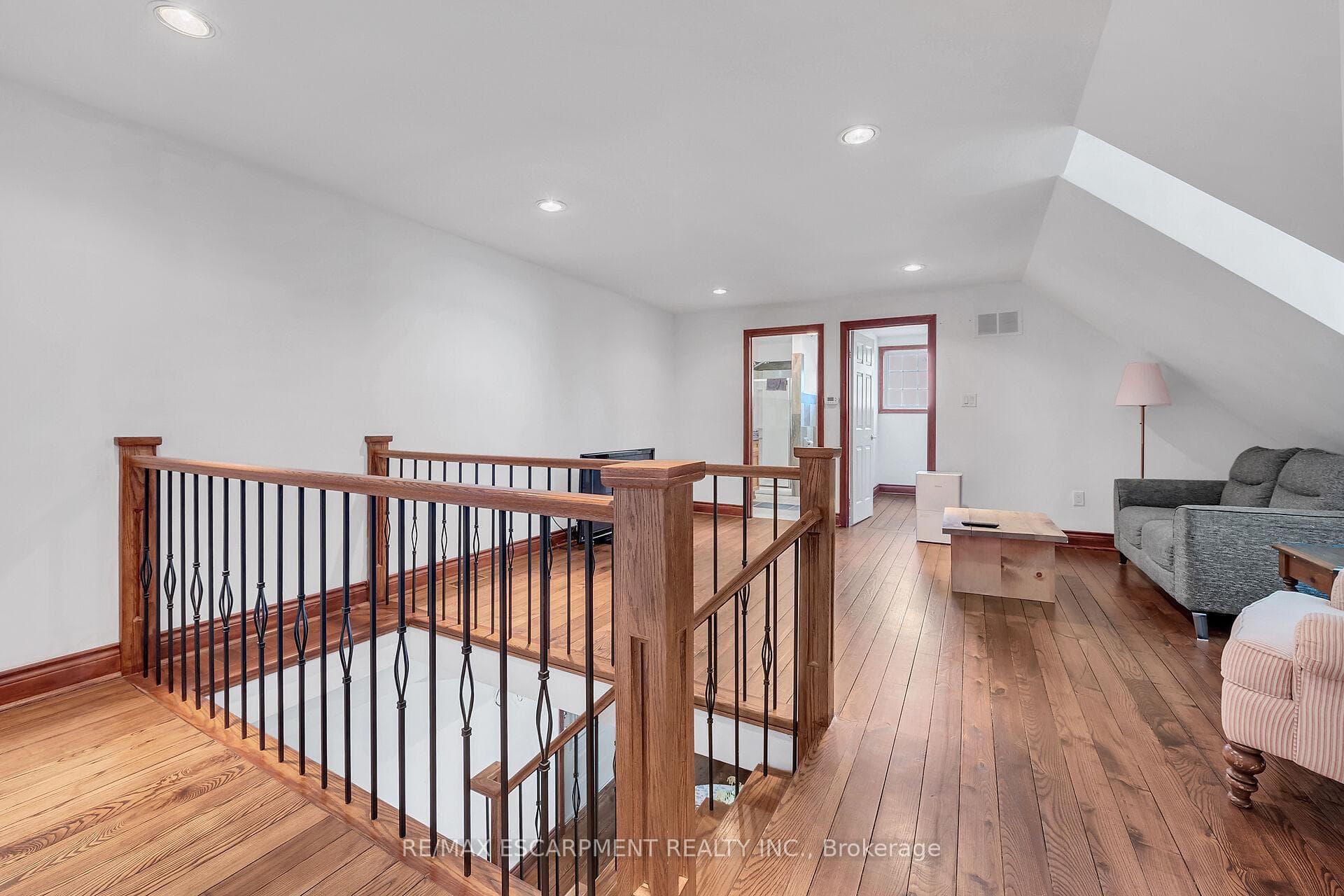 617 Eighth Road photo 34