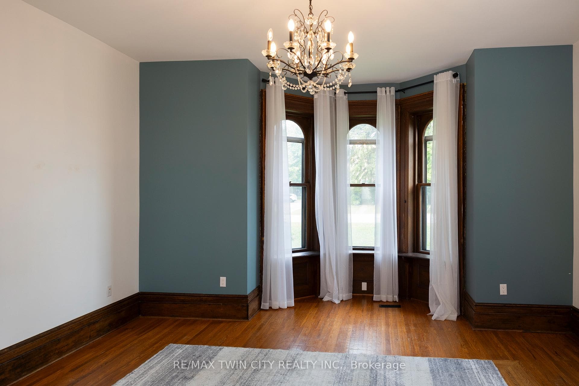 76.5 STOVER Street photo 12