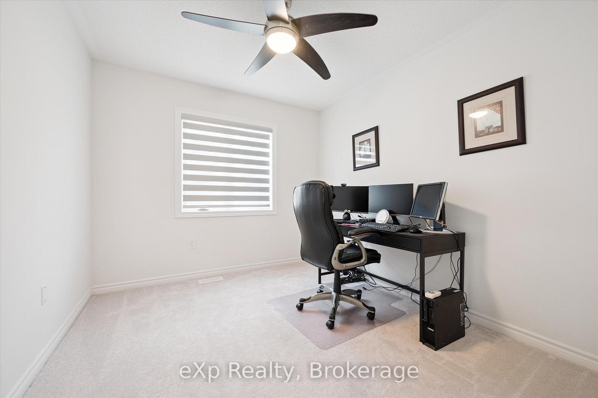 50 Elliot Avenue photo 30