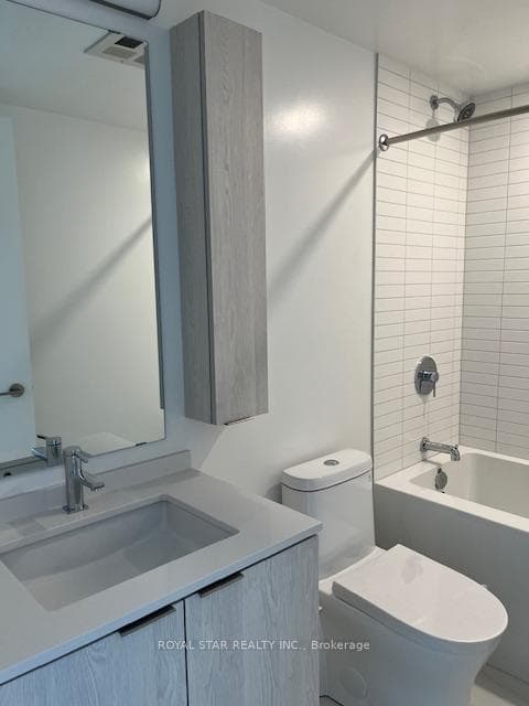 86 Dundas Street Unit 1119 photo 7