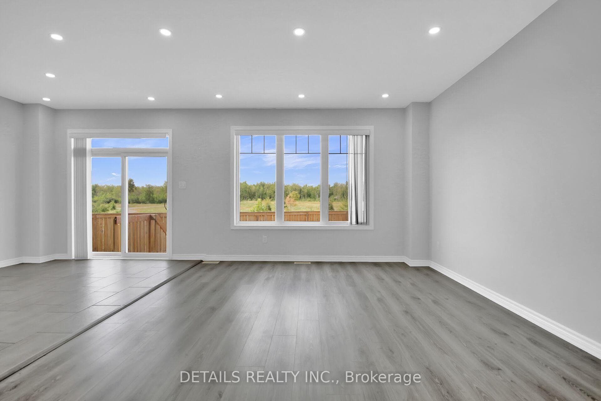 116 Unity Place photo 34