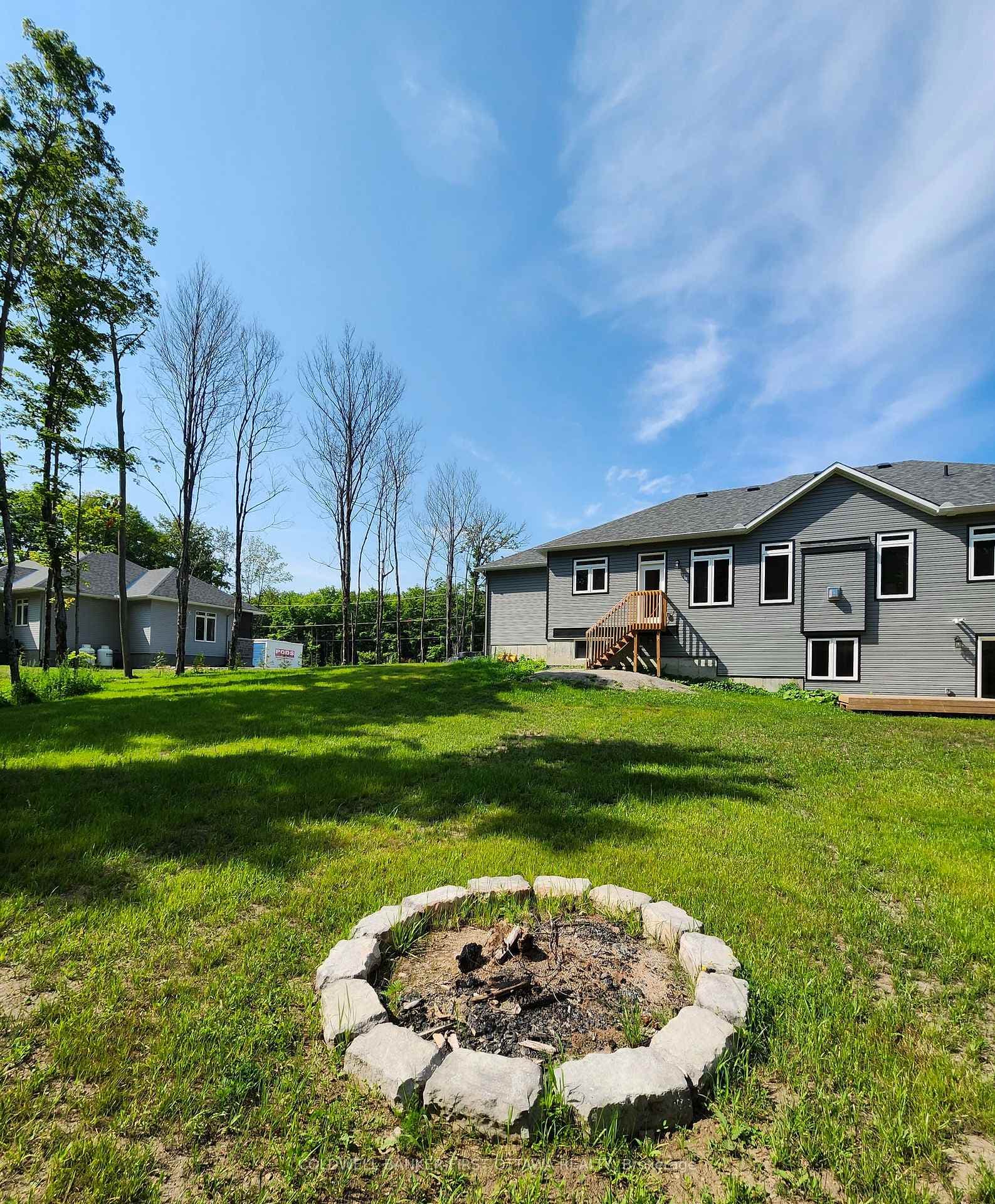 134 James Andrew Way photo 45