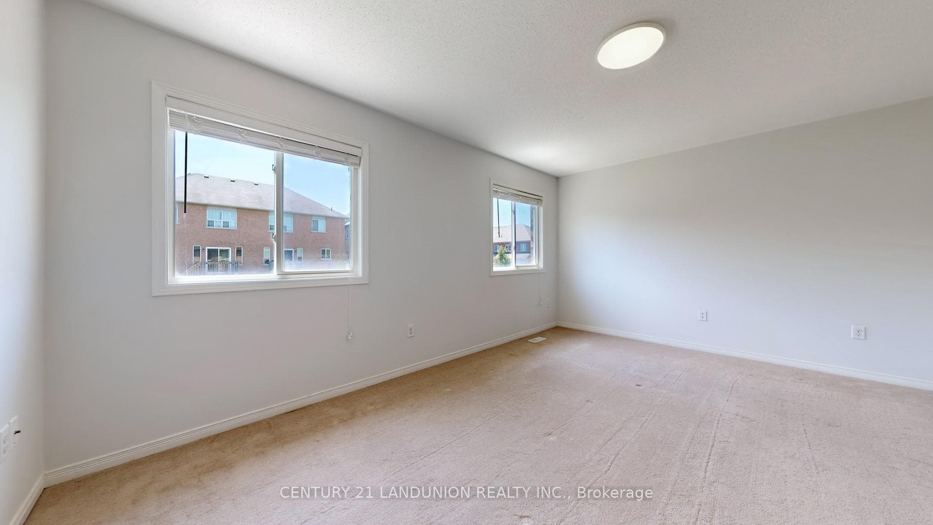 67 Lewis Honey Drive photo 32
