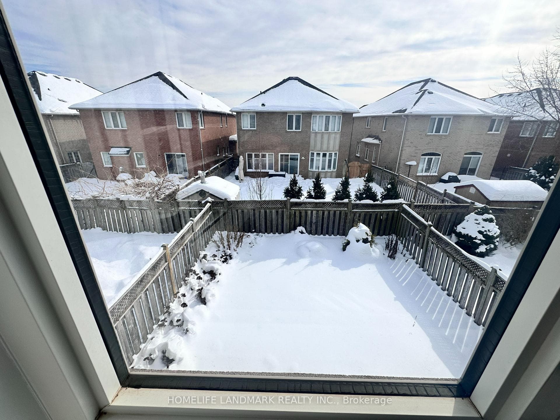 1244 Agram Drive photo 25