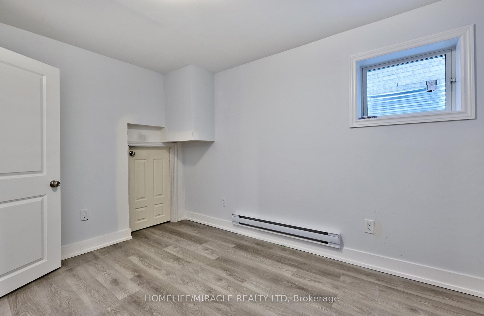 95 William Fair Drive Unit BSMT photo 10