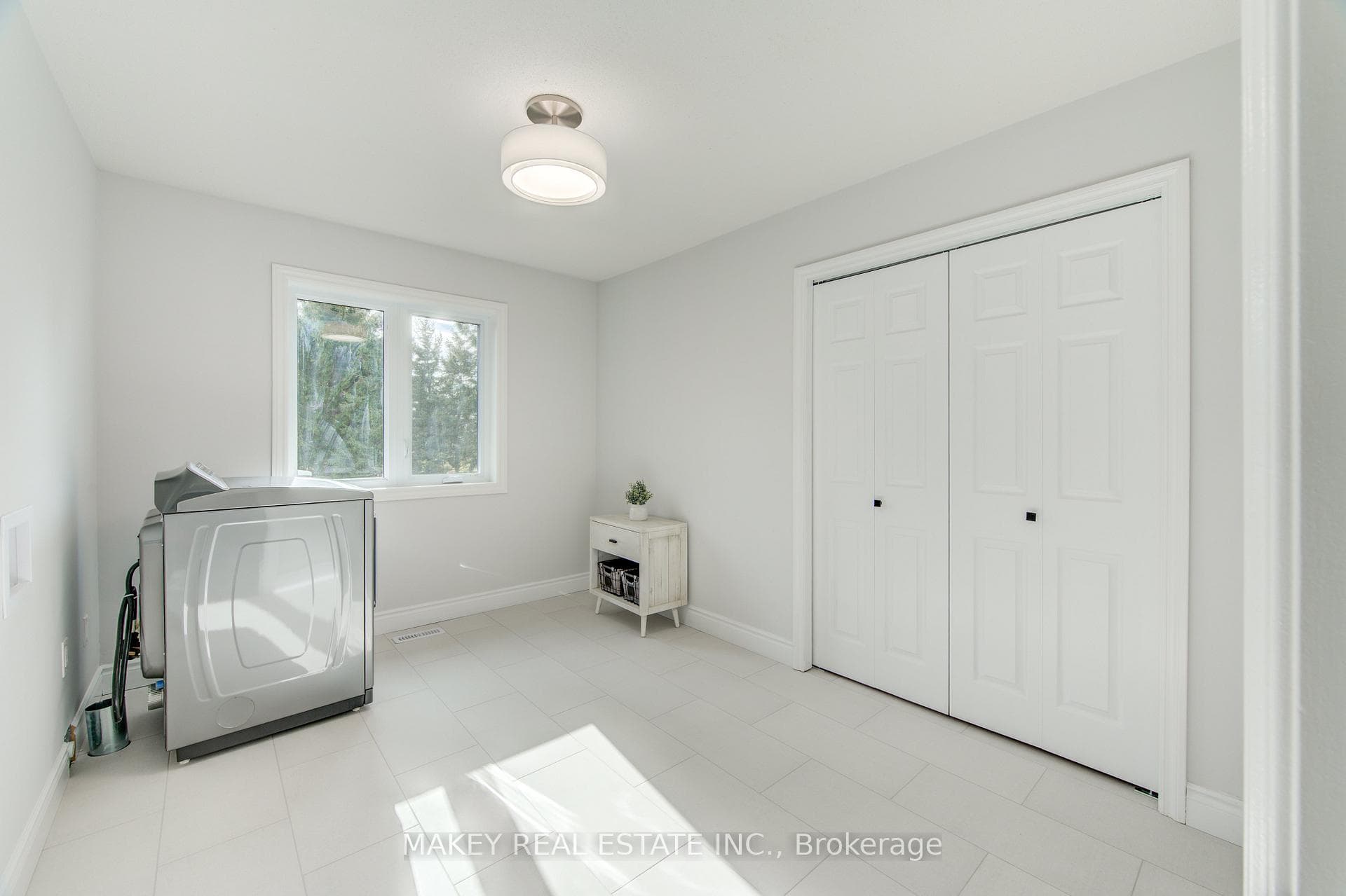786030 Township Road 6 Road photo 31