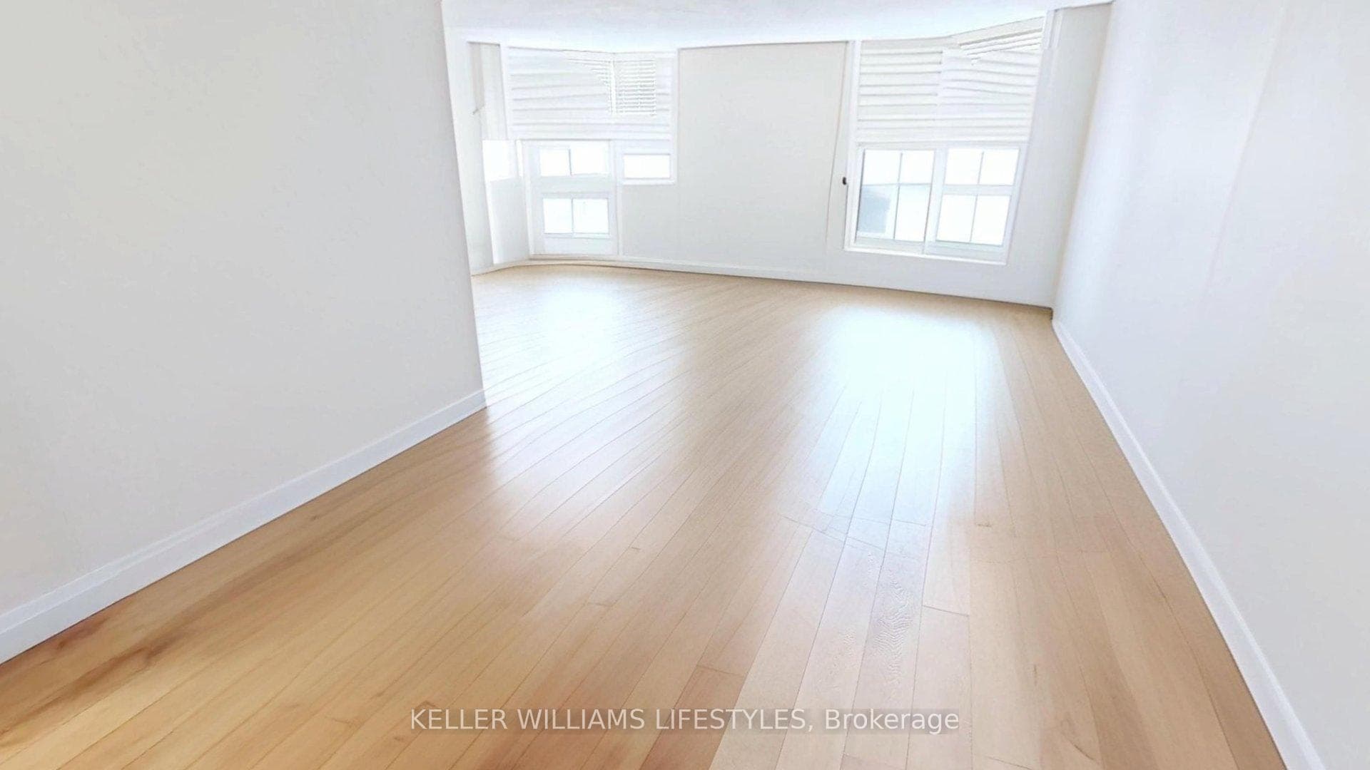 695 Richmond Street Unit 301 photo 2