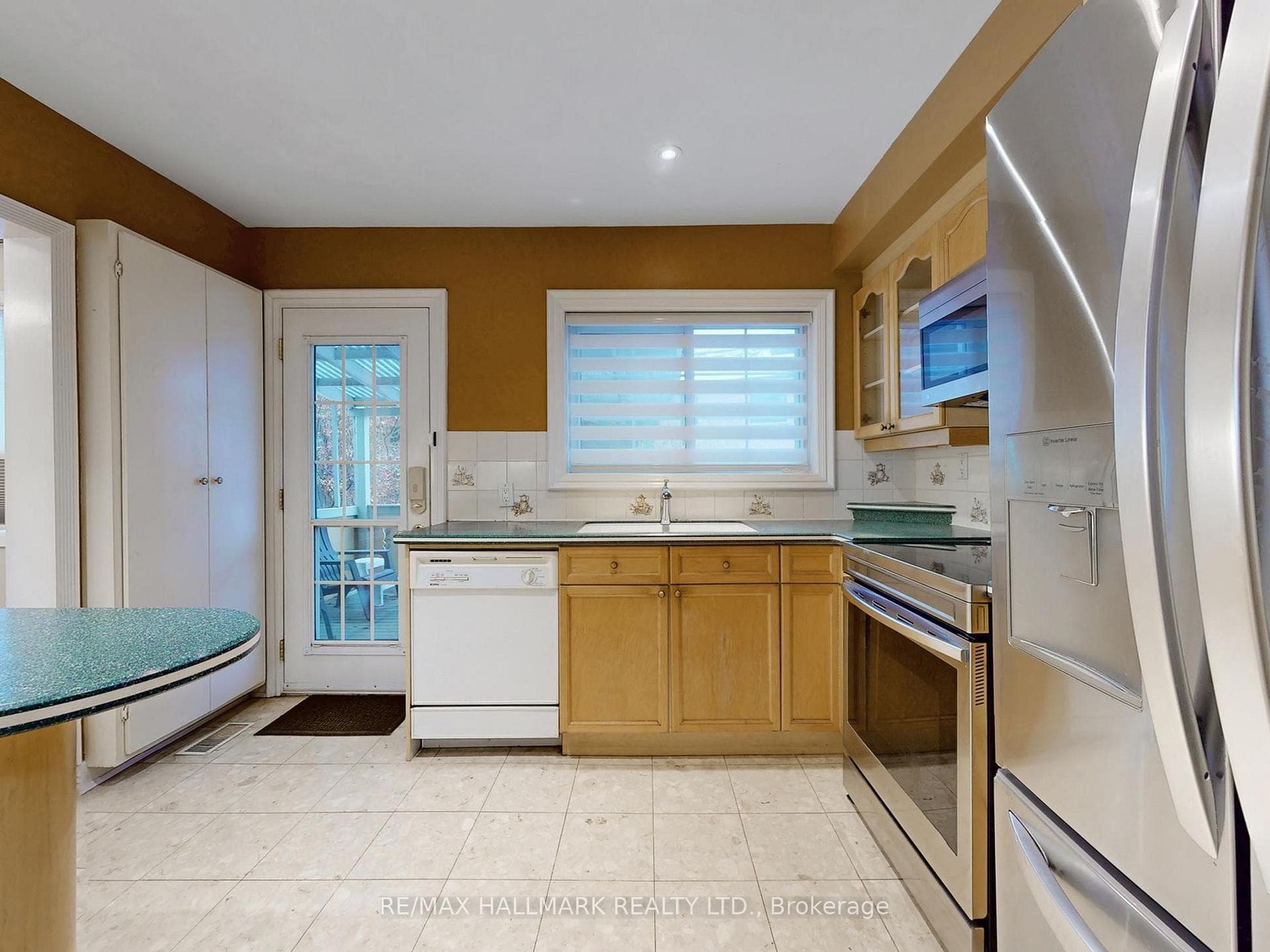 142 Barber Greene Road photo 15