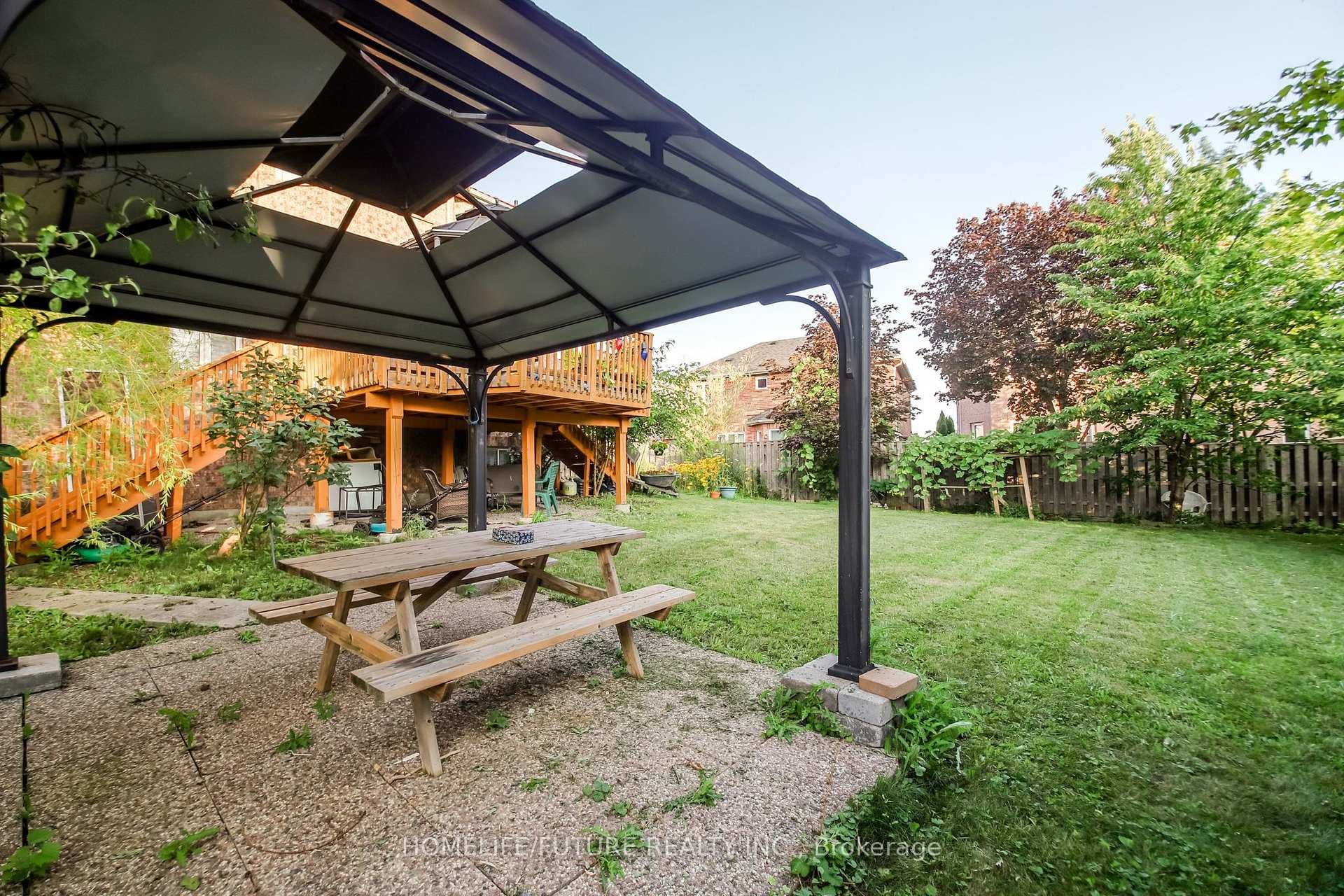 20 Mingay Avenue photo 45
