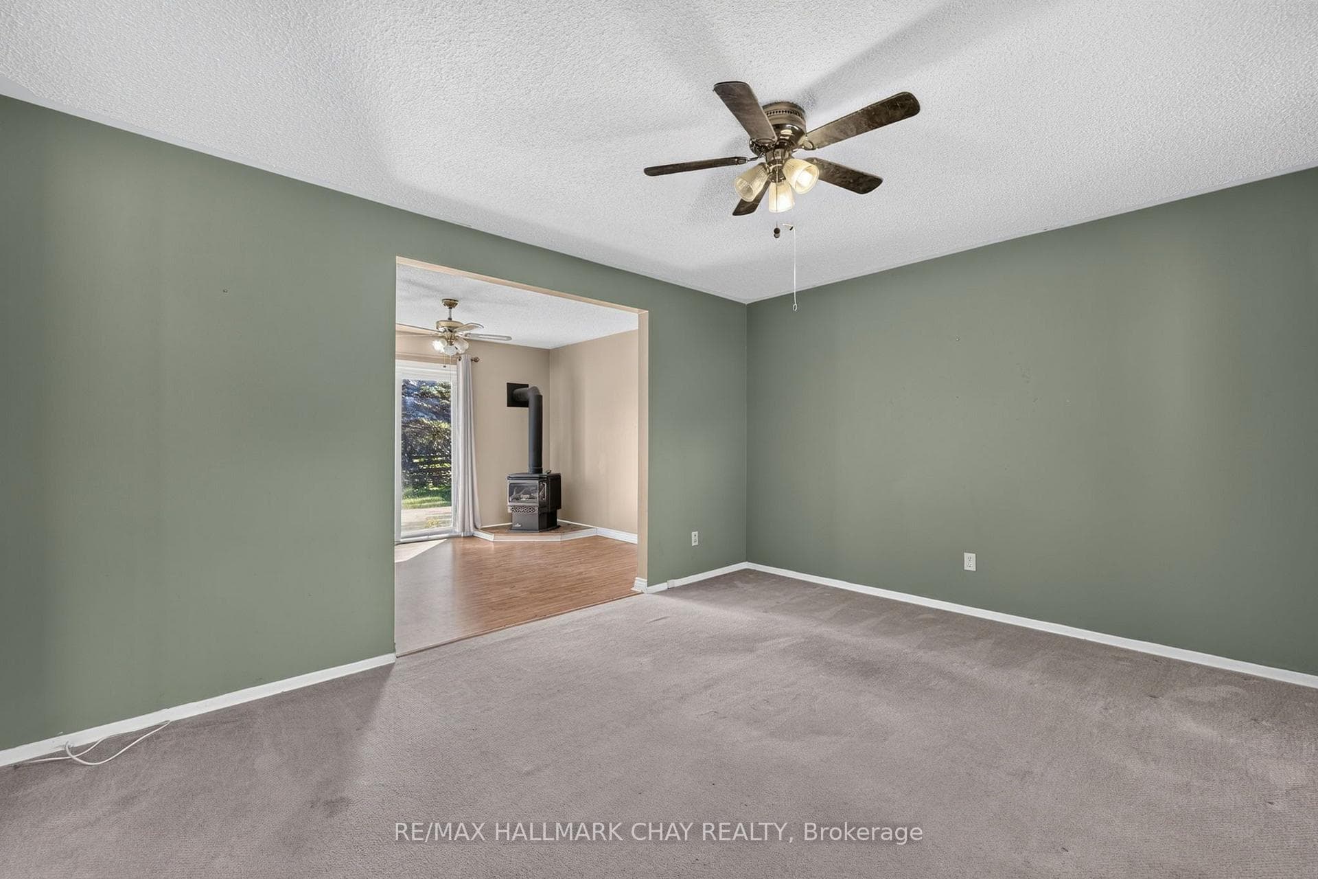 23 Pine Park Boulevard photo 15