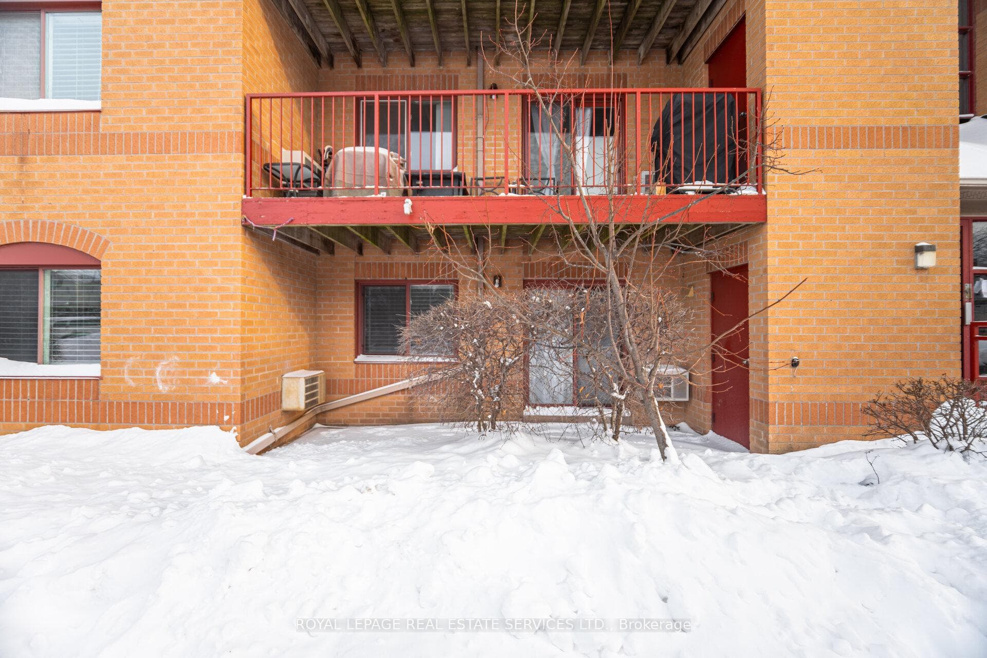 1476 Pilgrims Way Unit 1811 photo 25