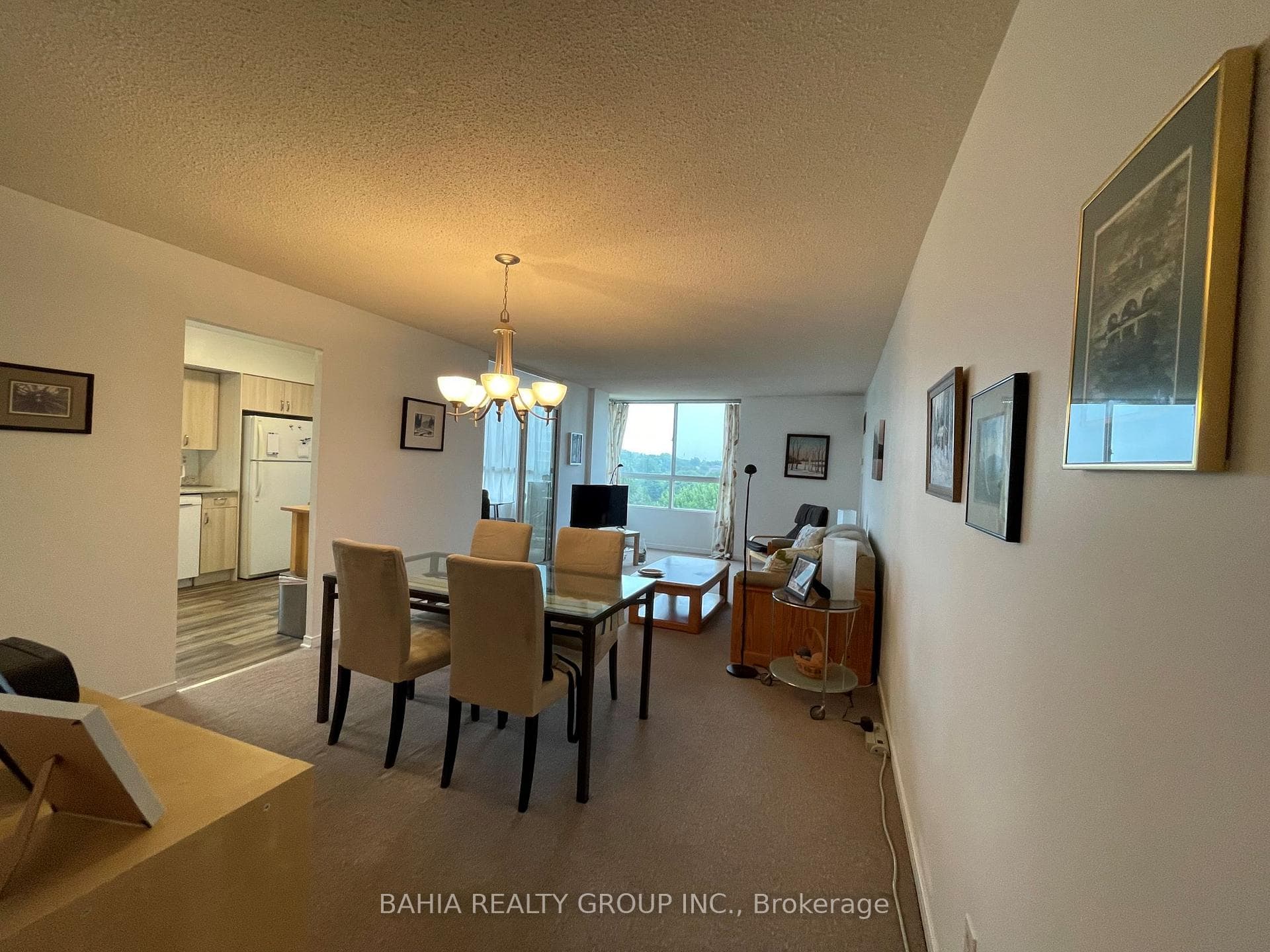 1485 Lakeshore Road Unit 714 photo 29
