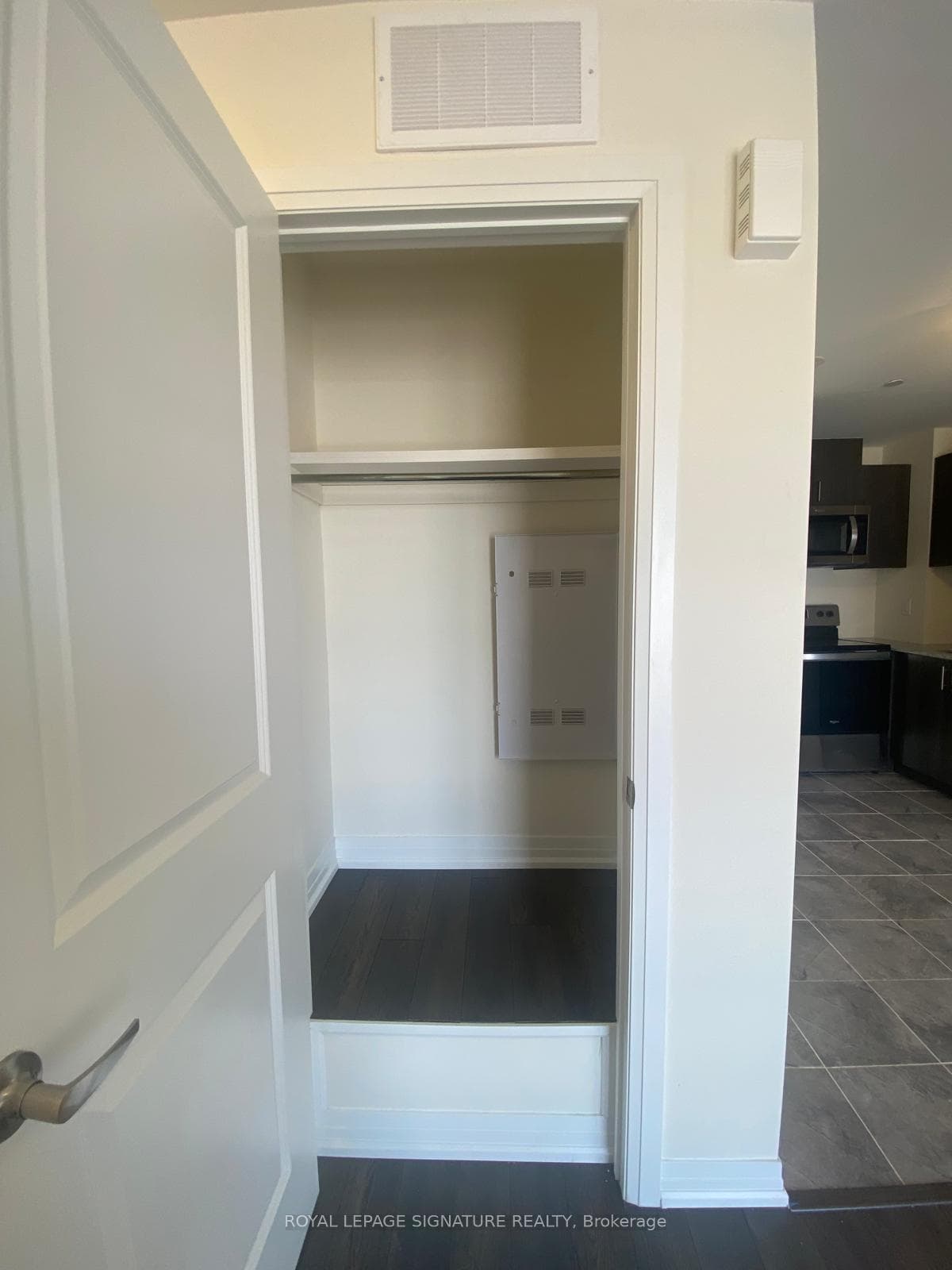 10 Liben Way Unit 23 photo 8