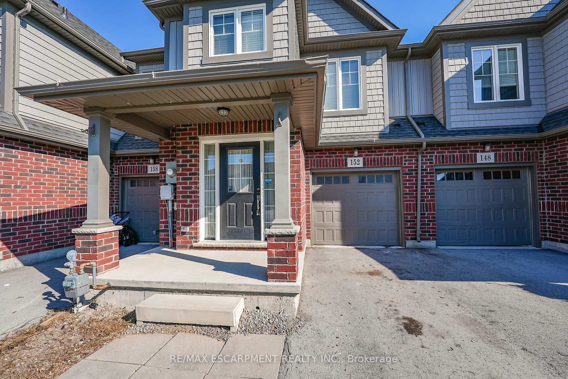 152 Heron Street photo 2