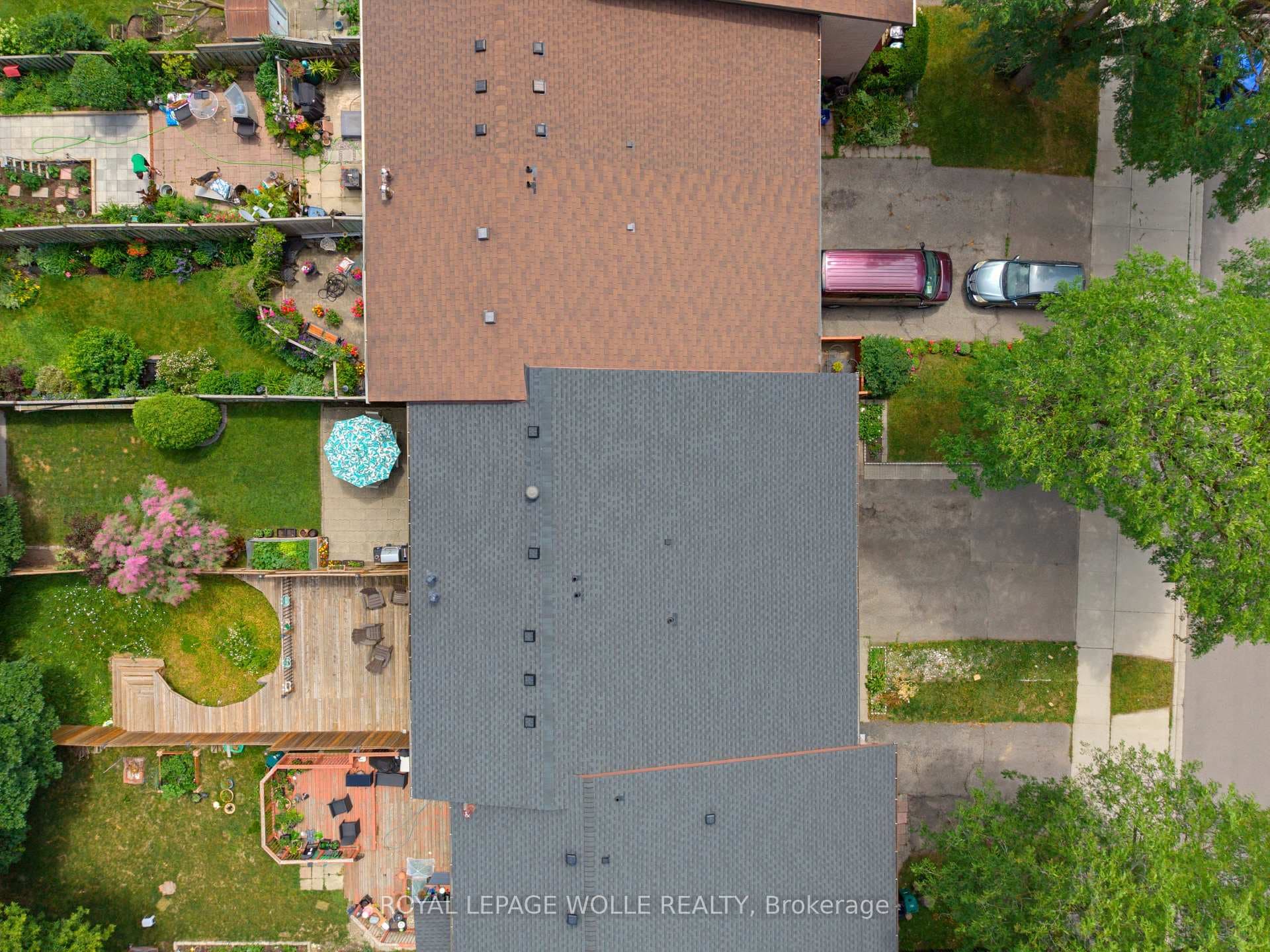 48 Guerin Avenue photo 34