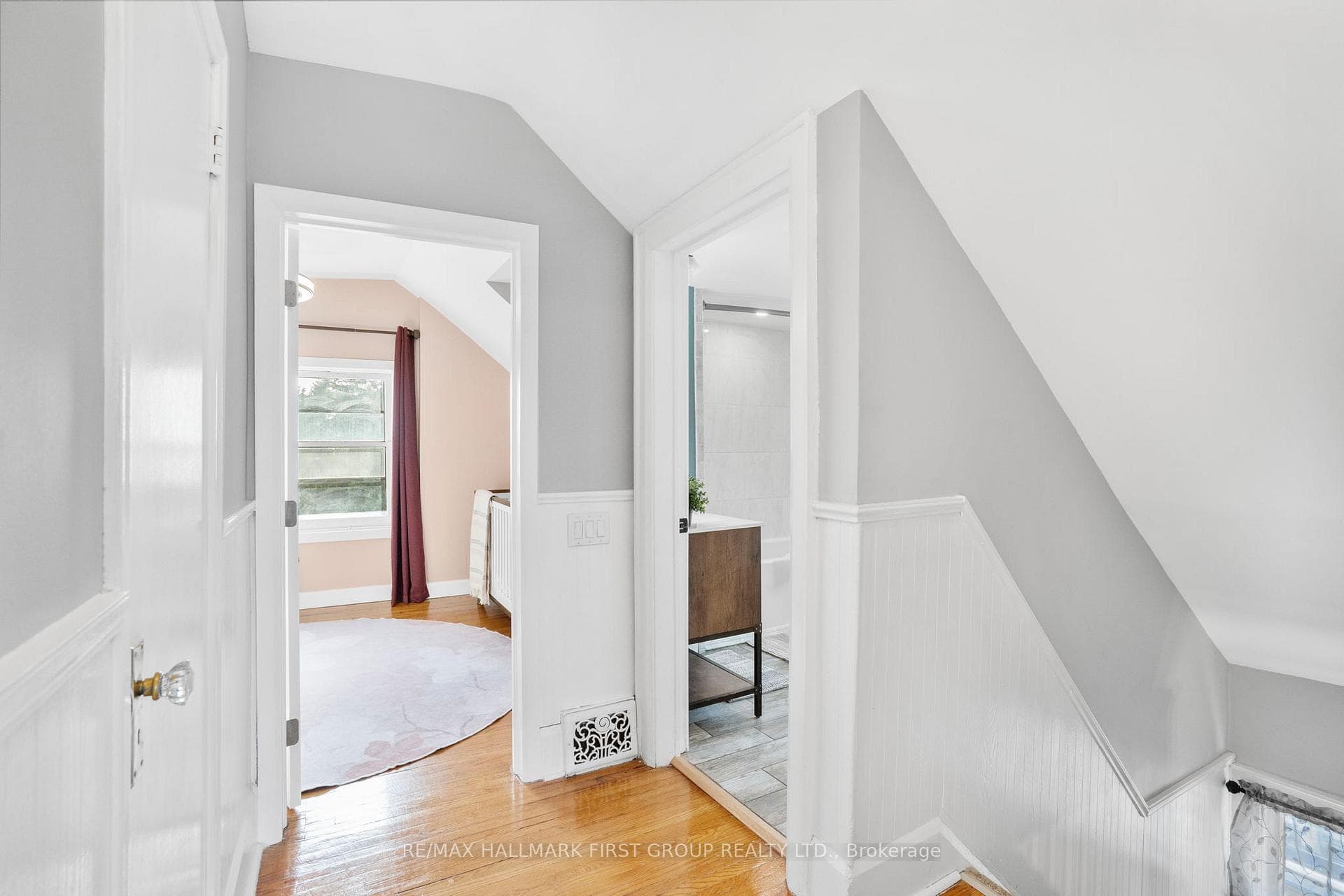 104 Gladstone Avenue photo 23