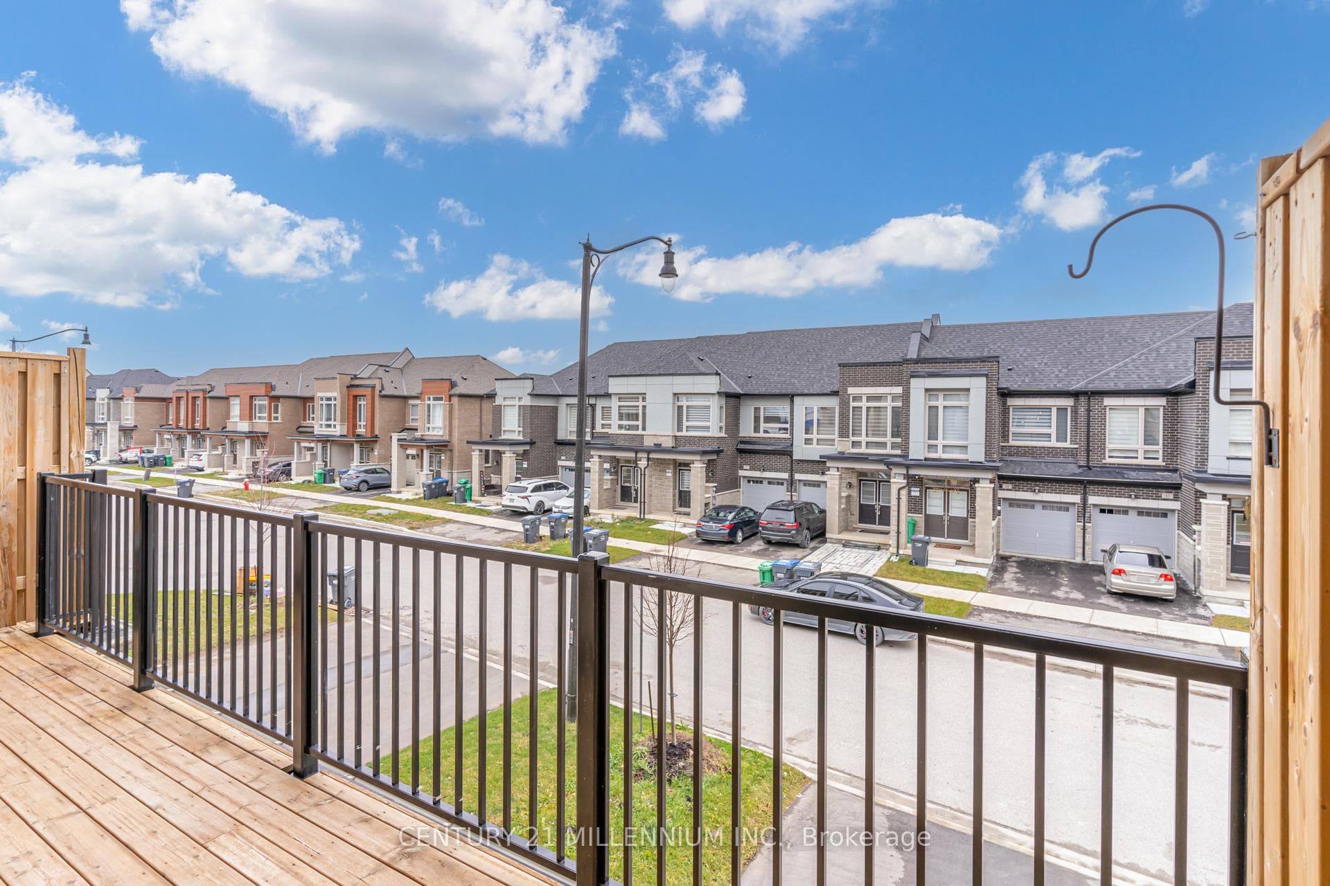 34 Donald Ficht Crescent photo 25