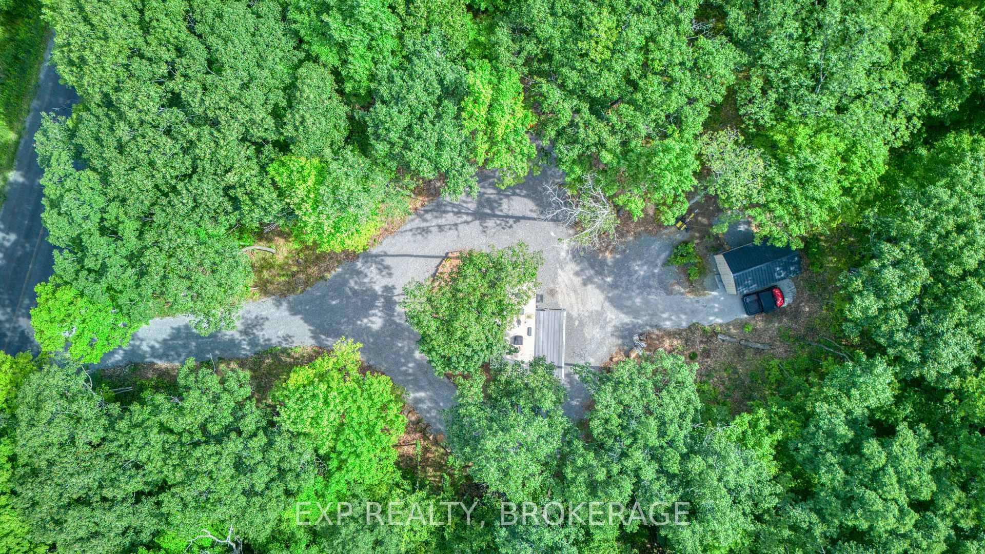 1267 CROW LAKE Road photo 3